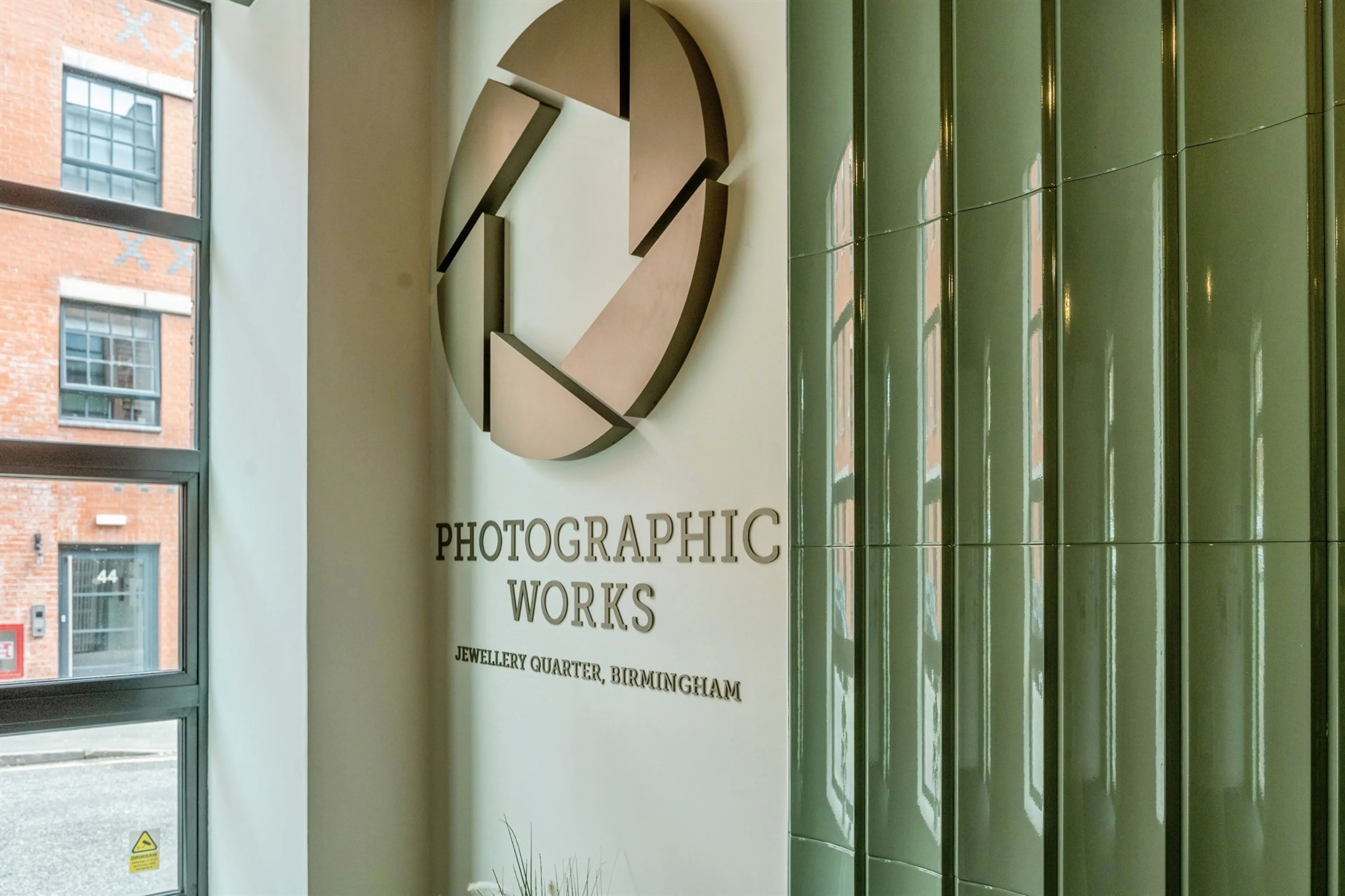 Property photo 24