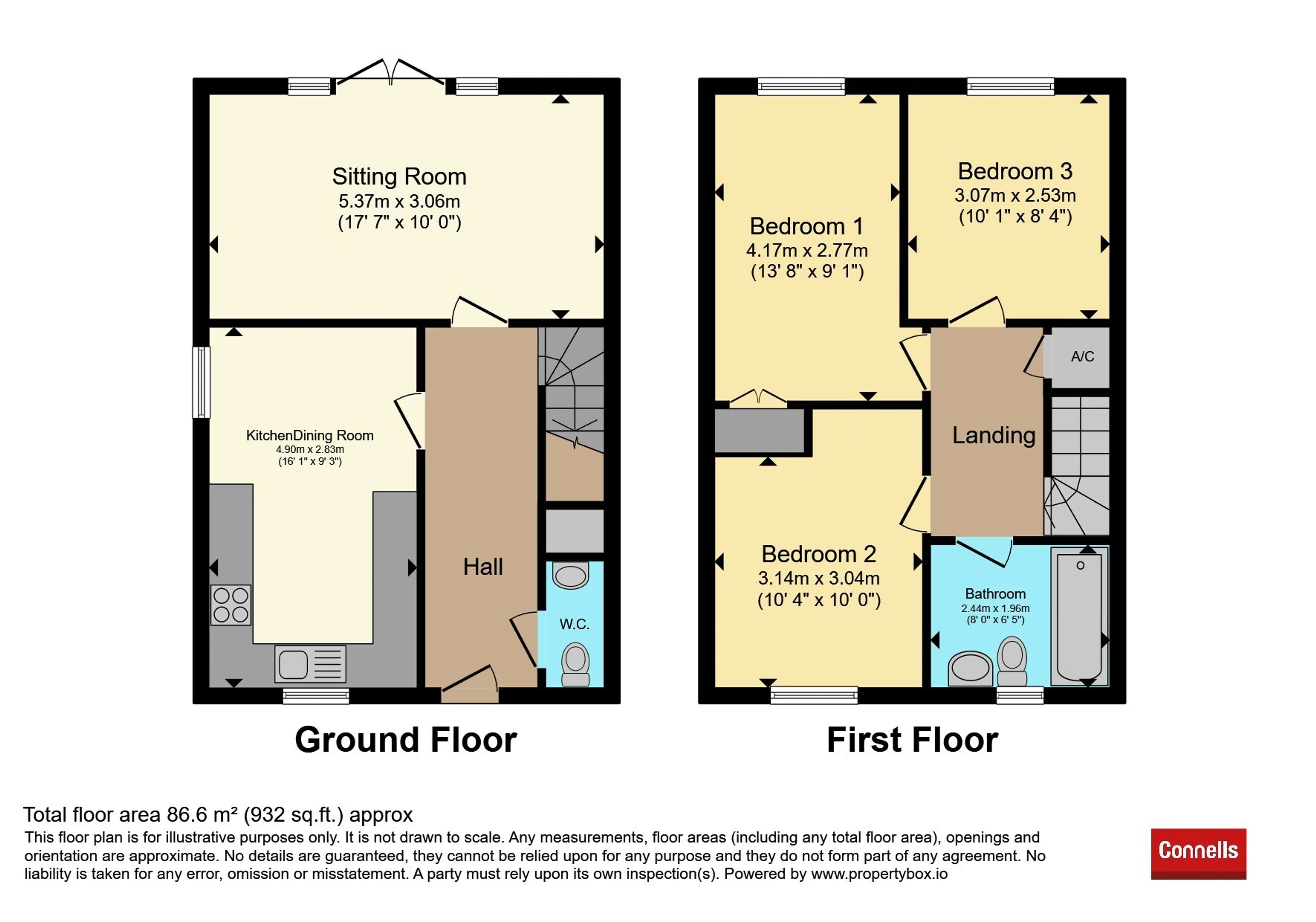 Property photo 20