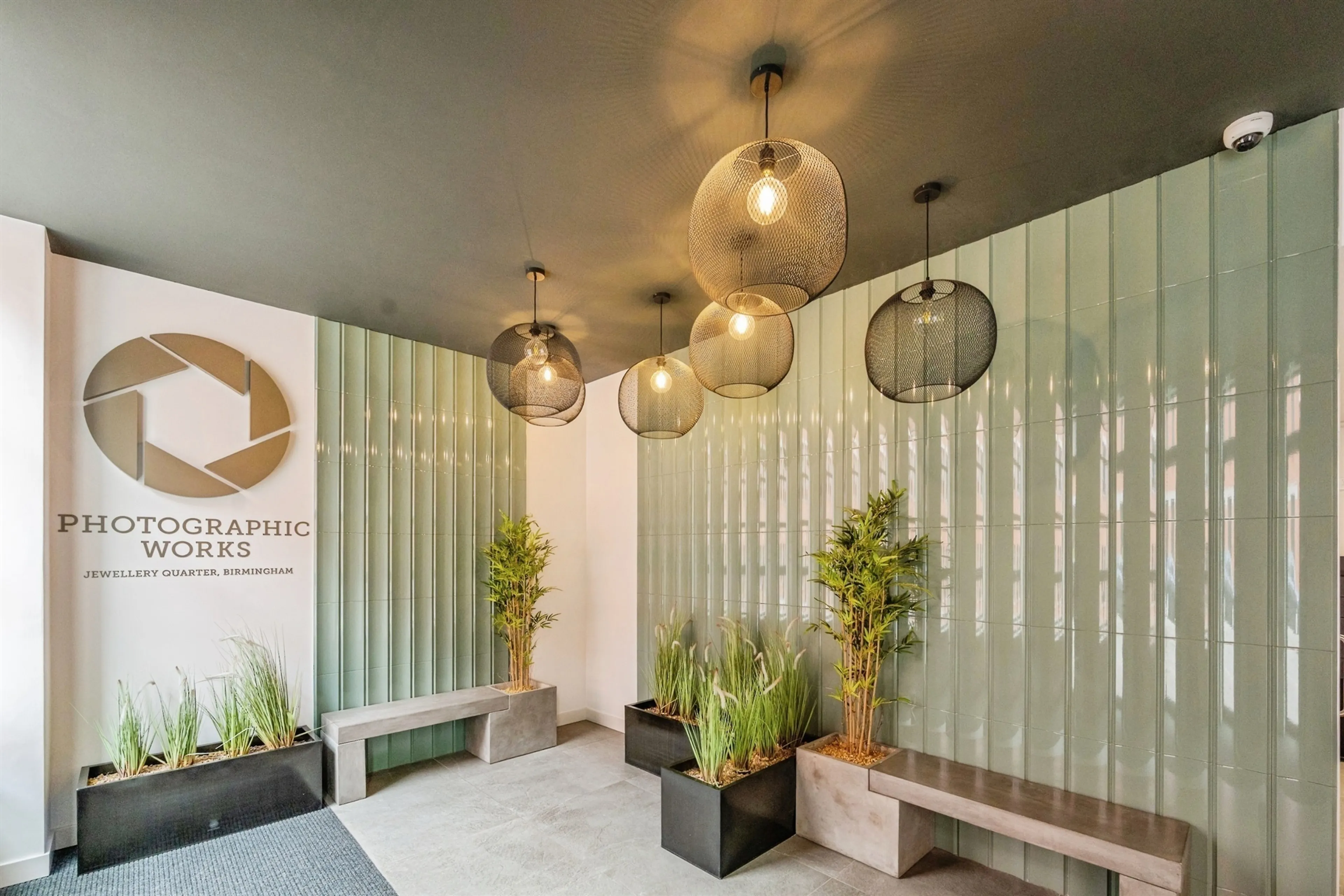 Property photo 25