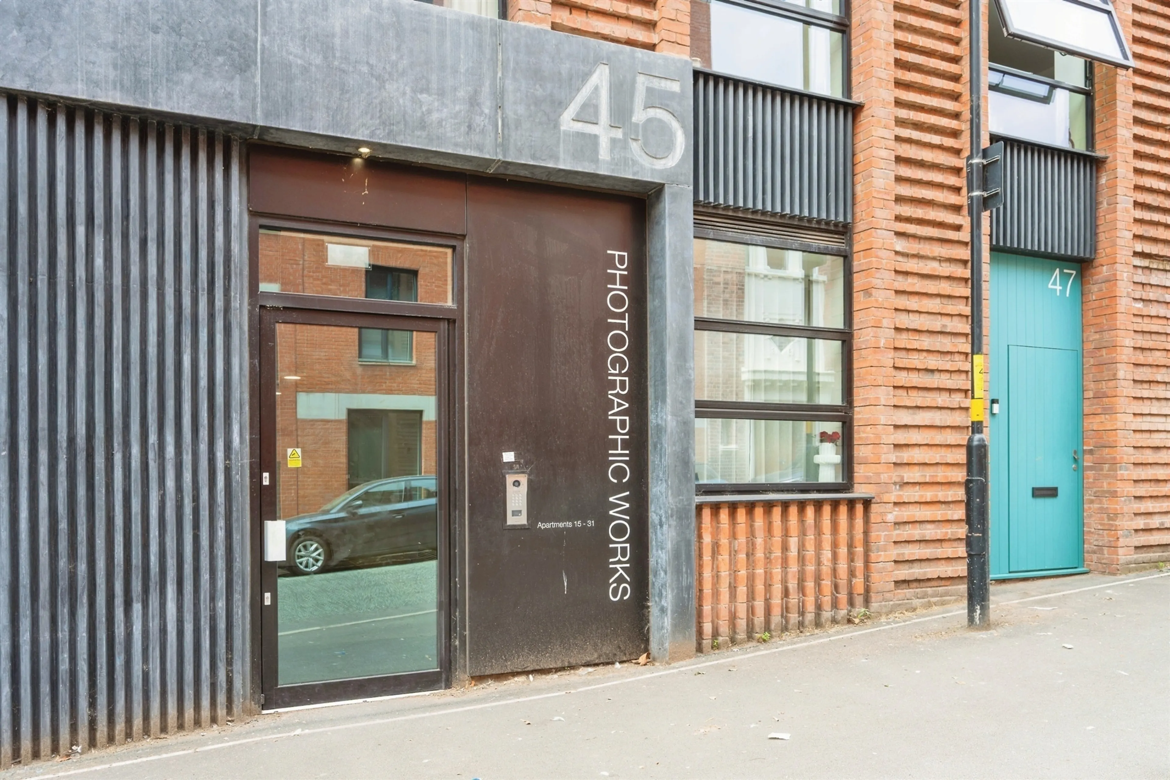 Property photo 26