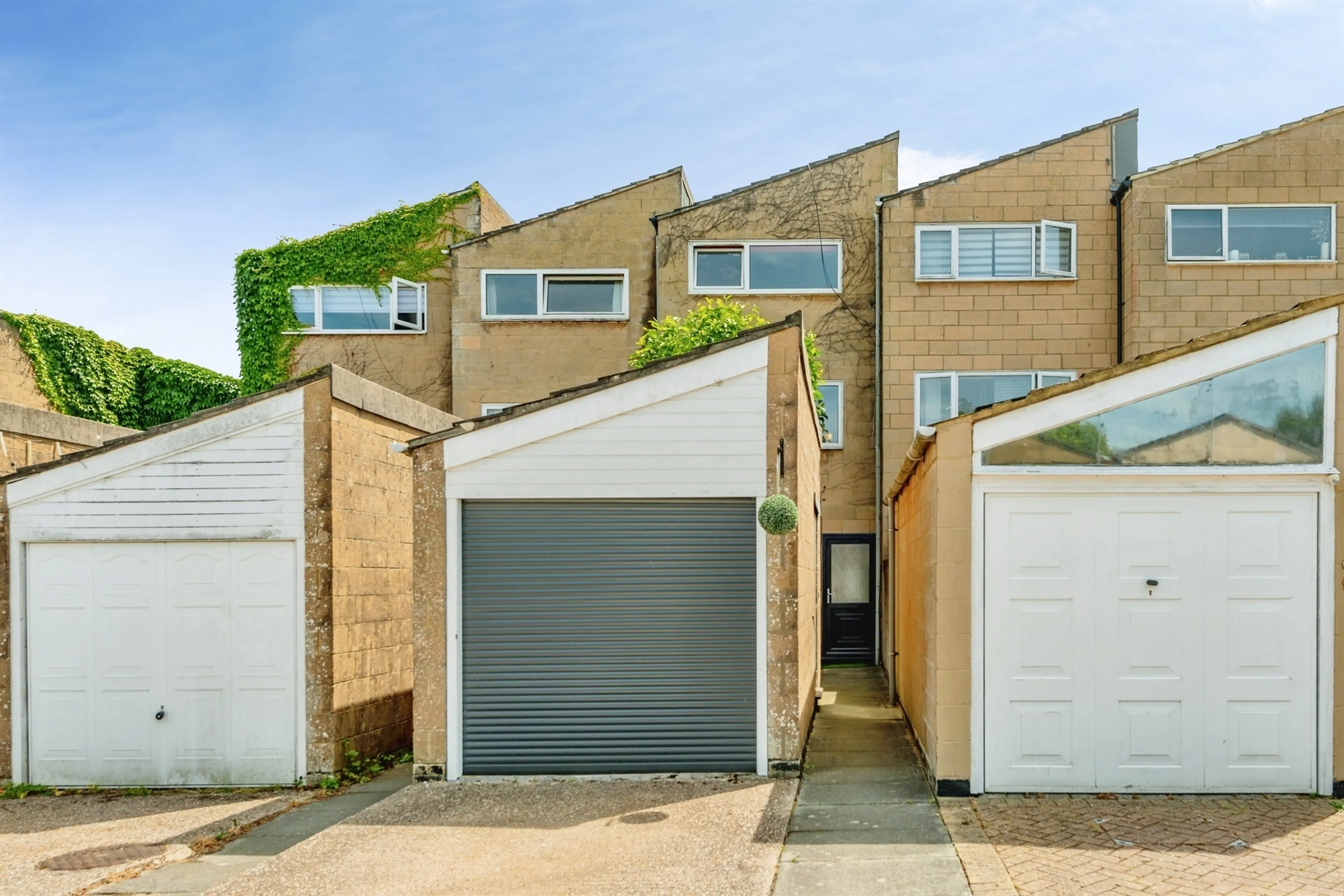 Property photo 14
