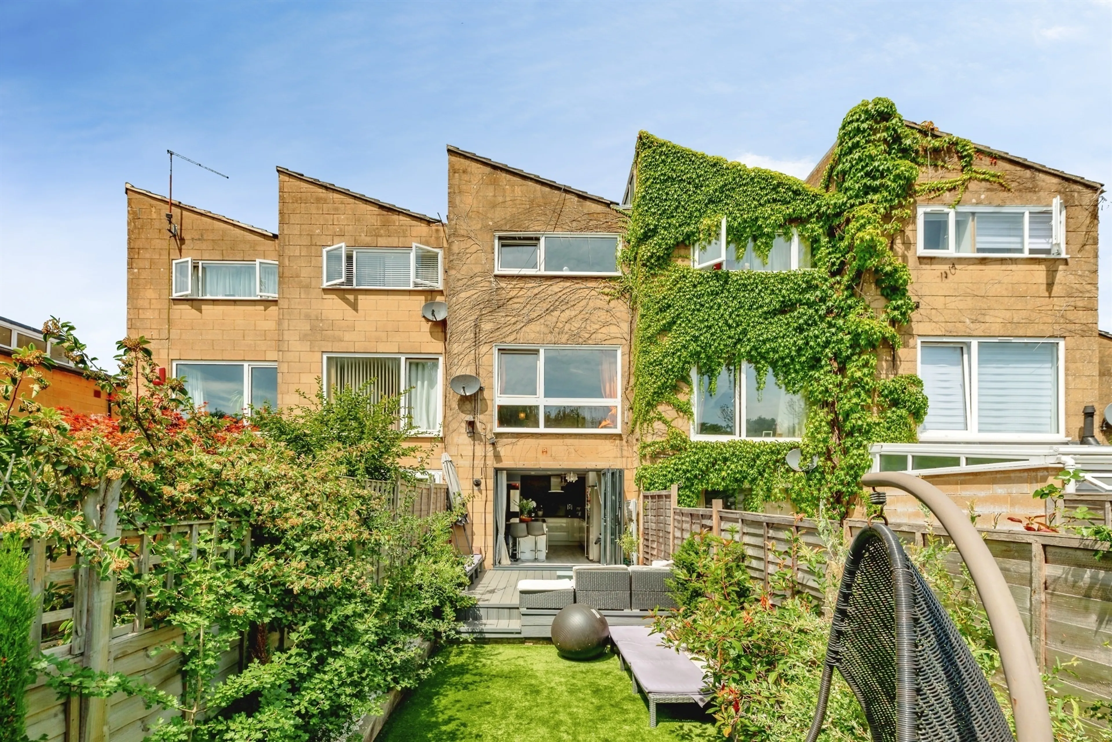 Property photo 13