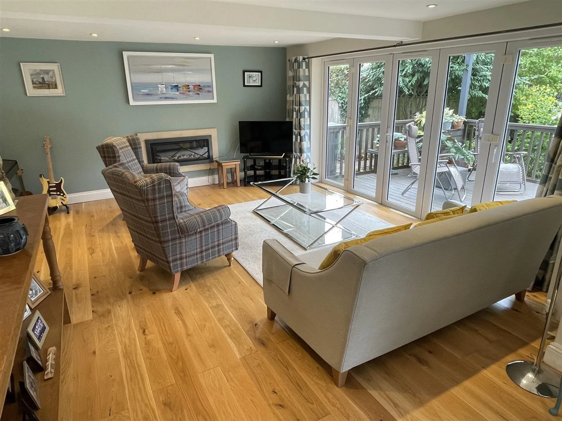 Property photo top 2