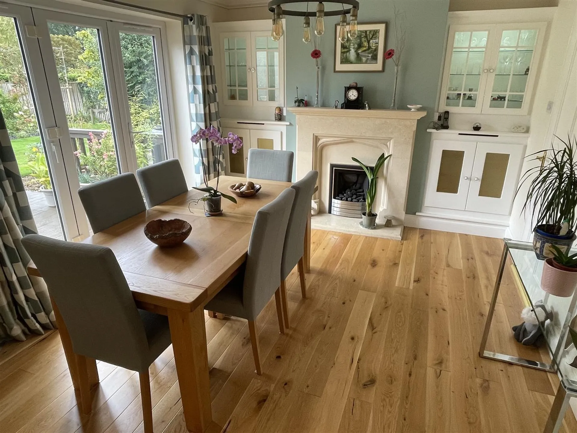 Property photo top 3