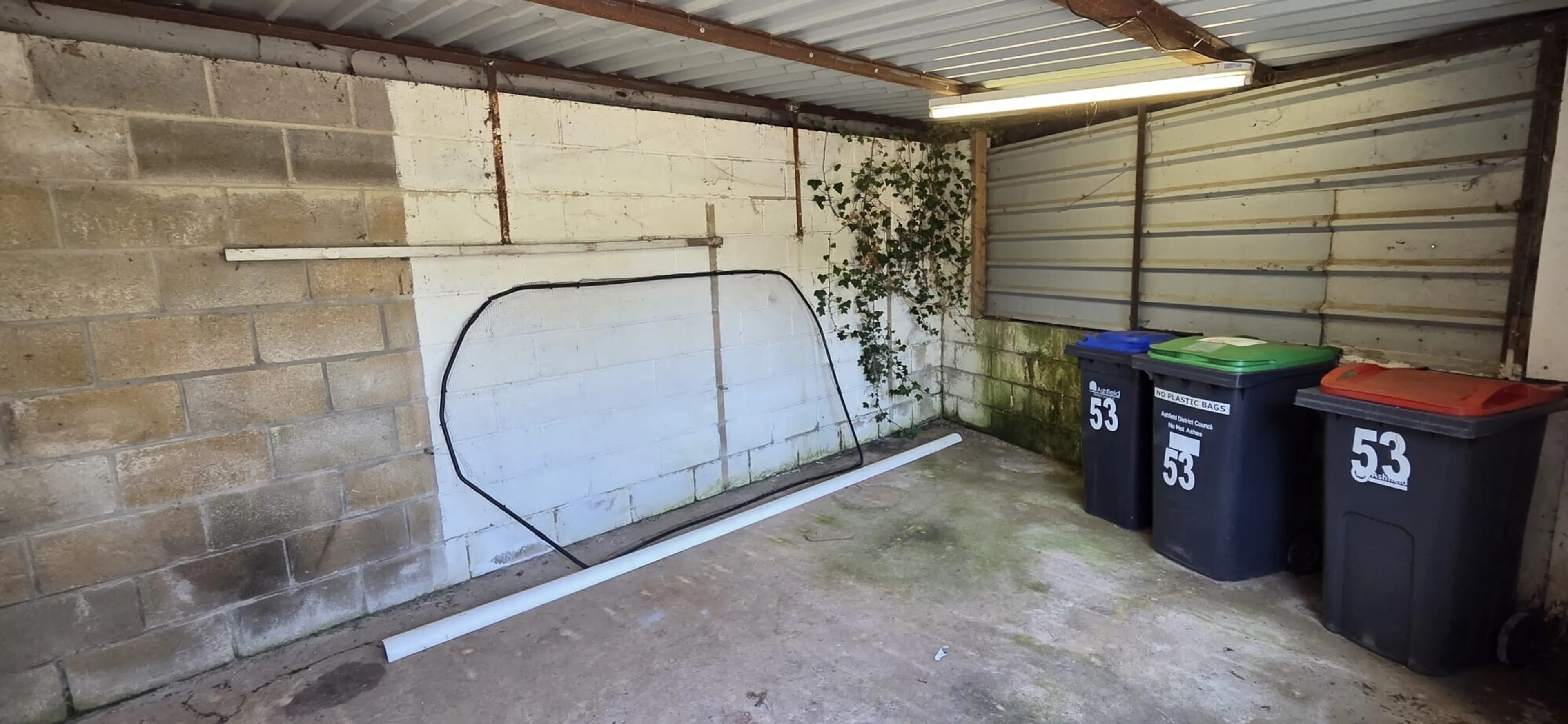 Property photo 17