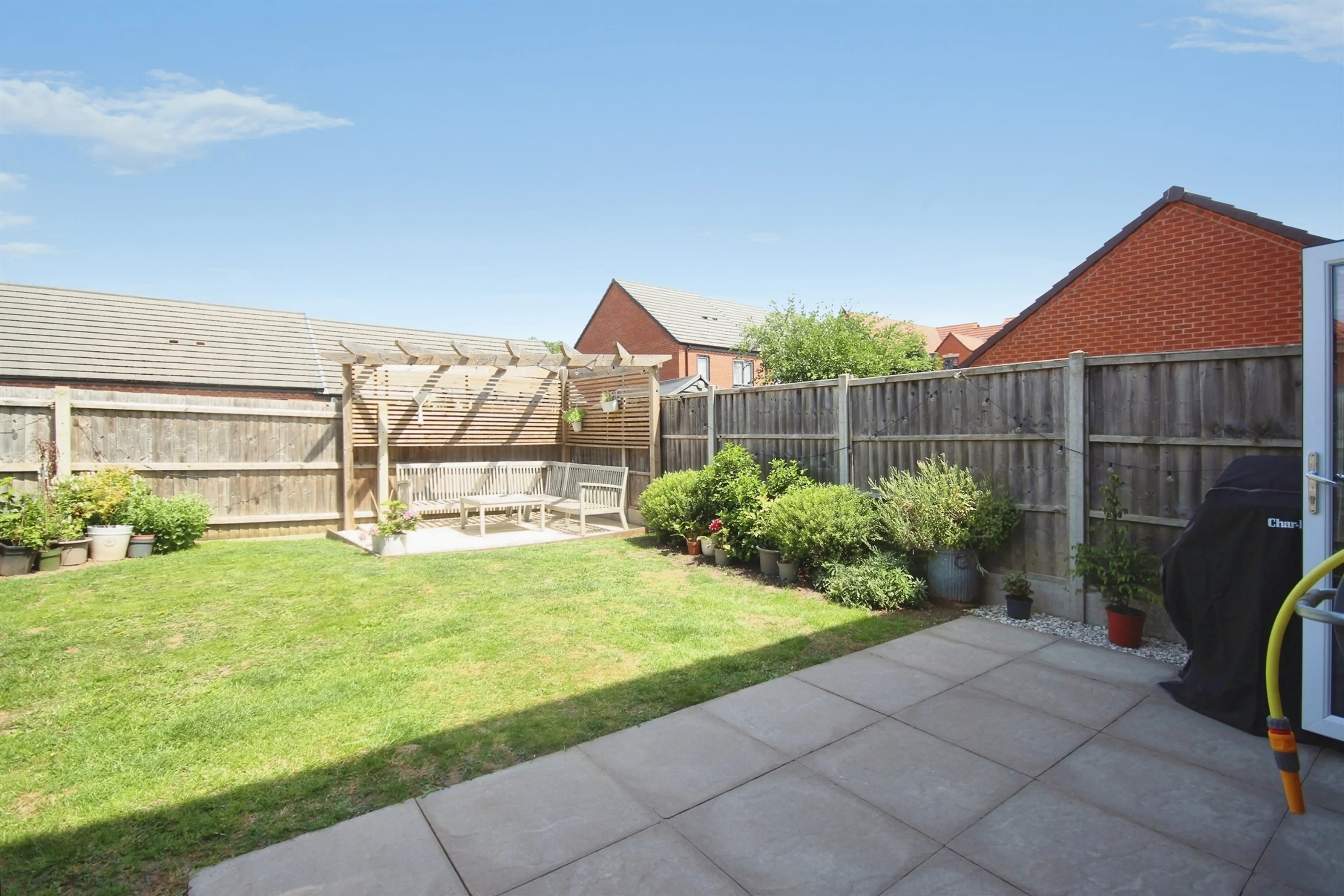 Property photo 12