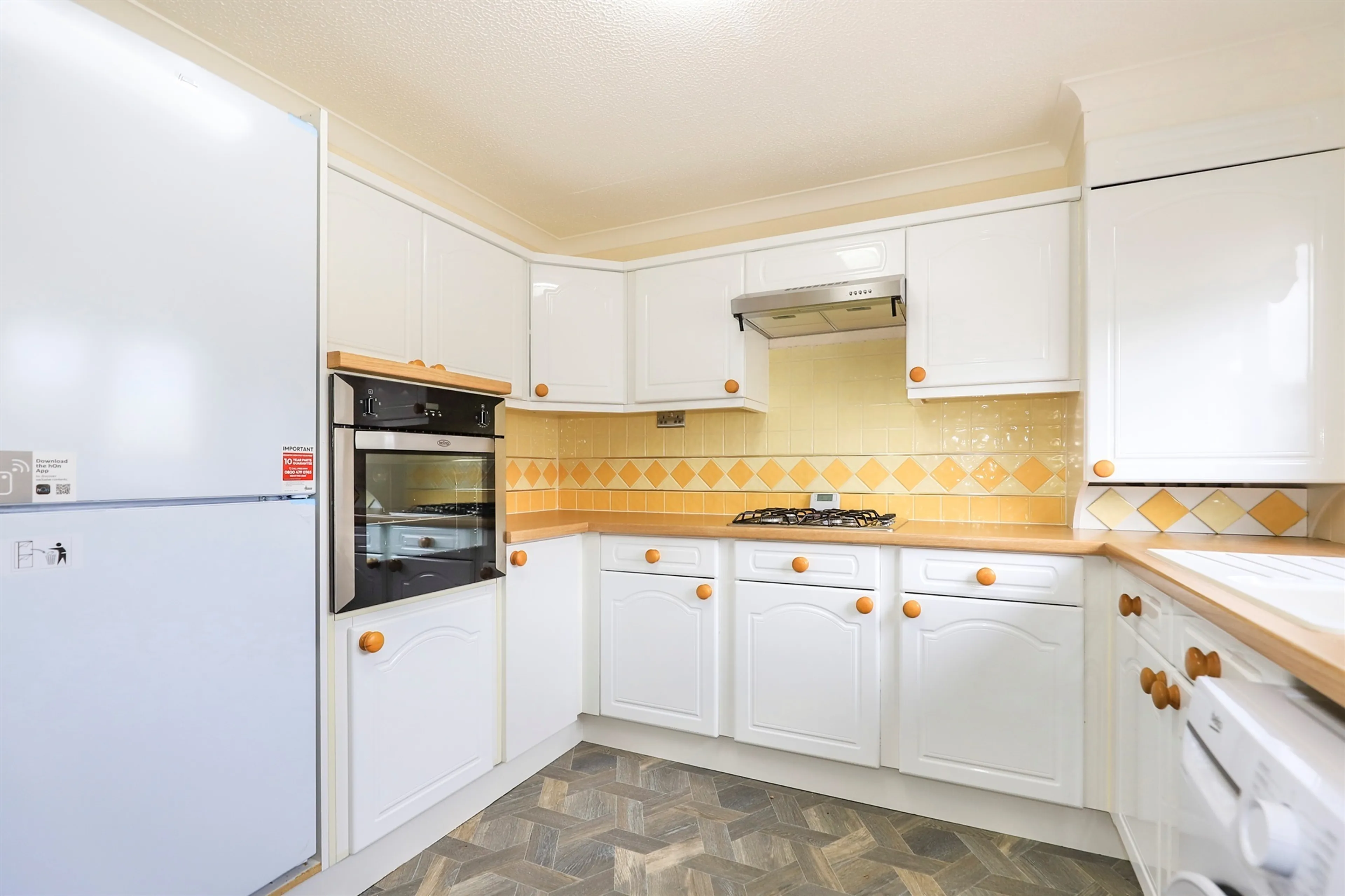 Property photo 13