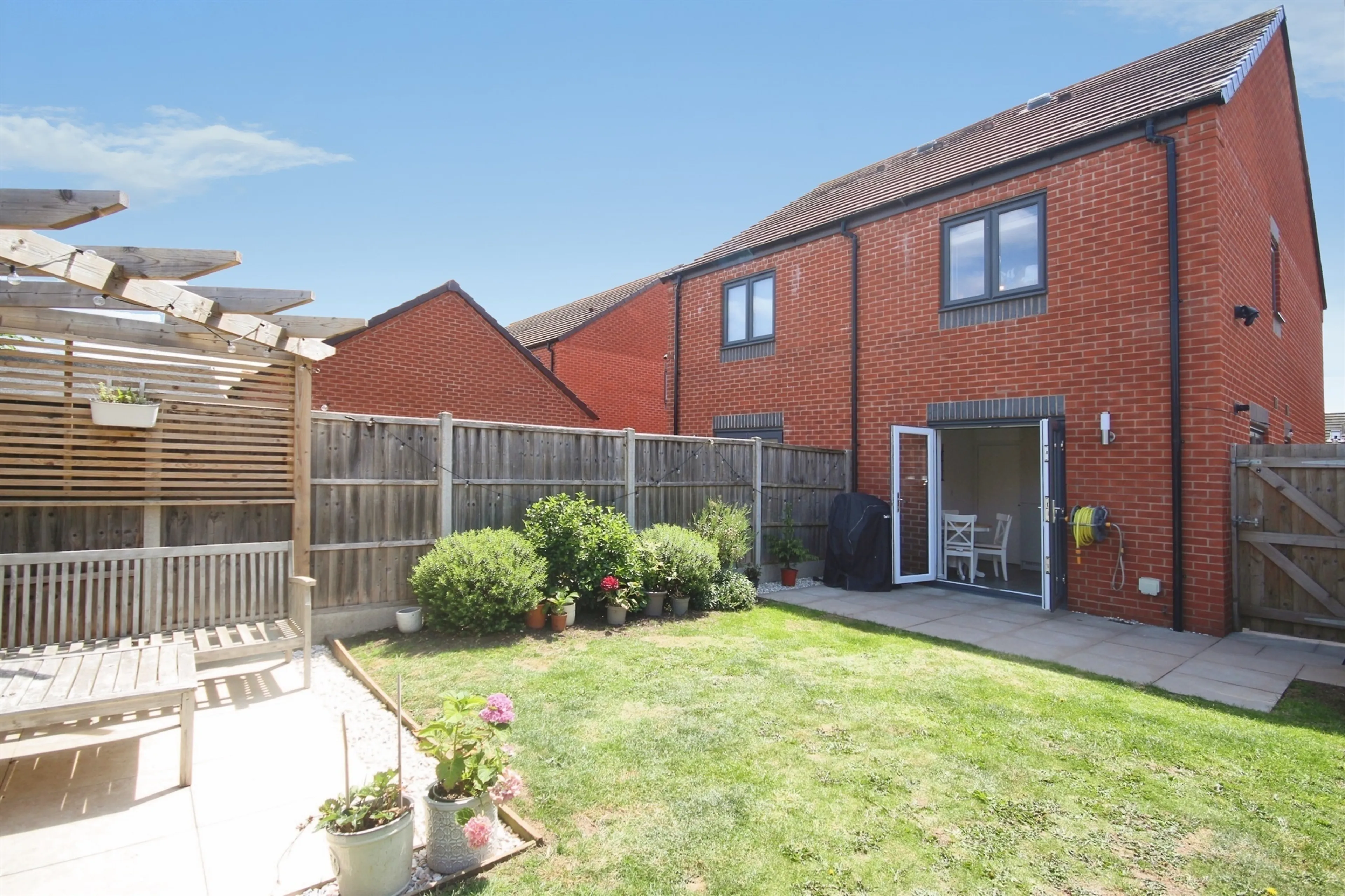 Property photo 13