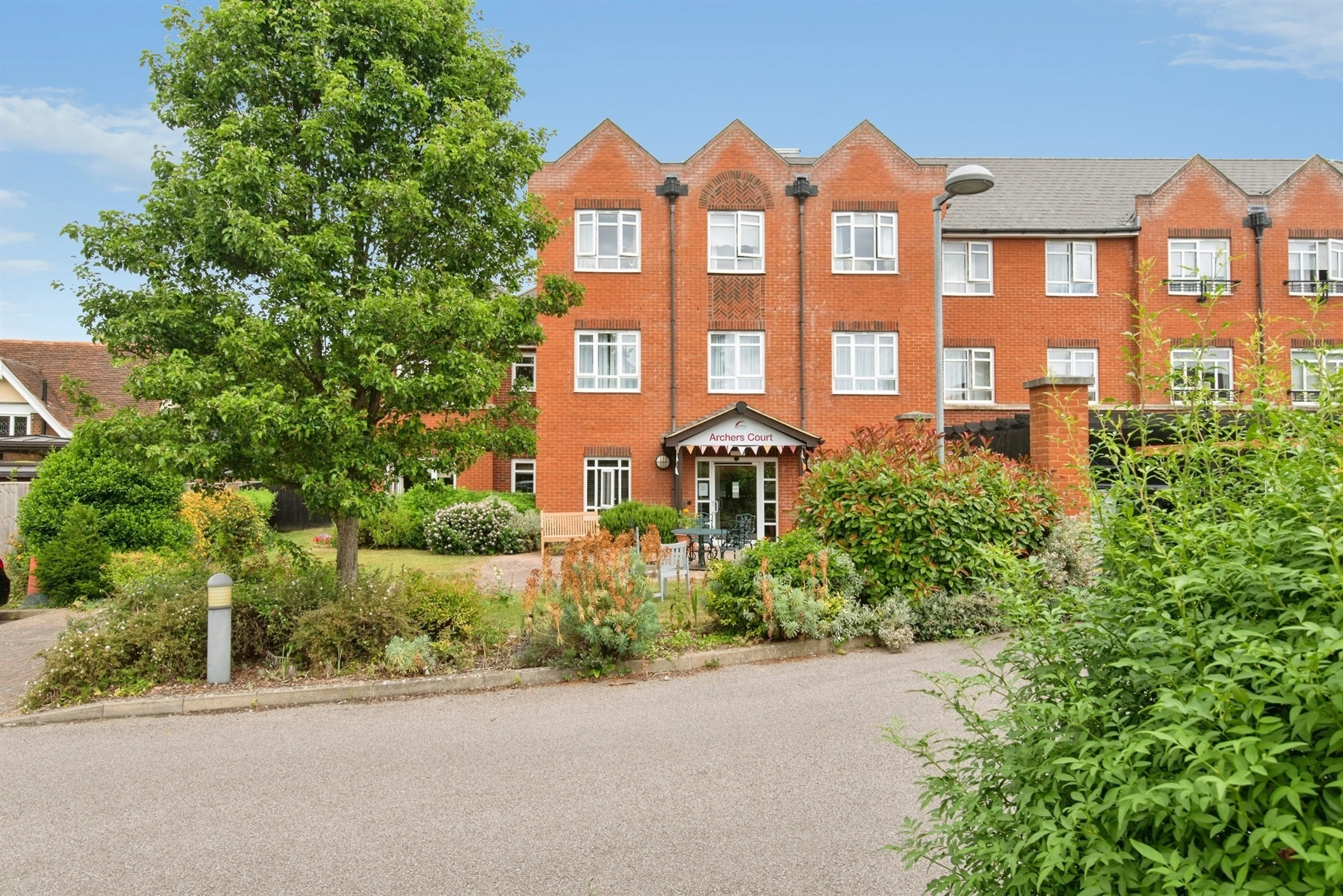 Property photo 0