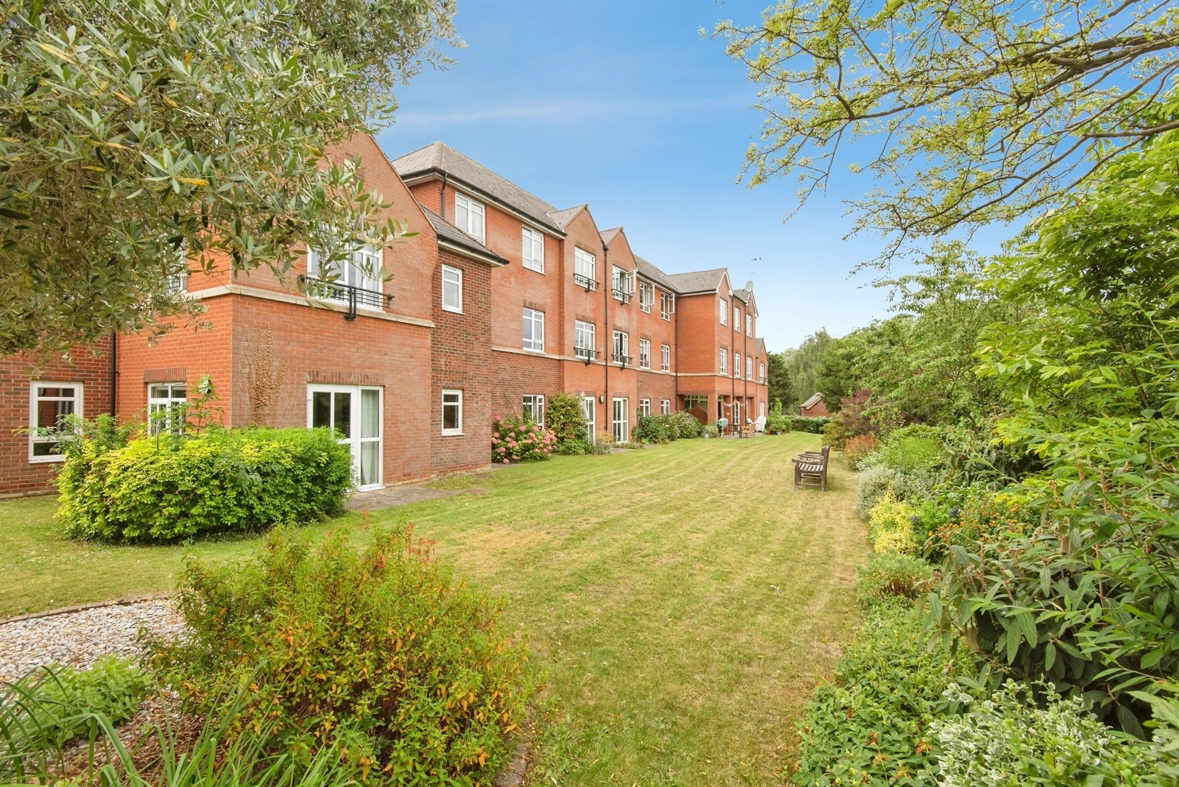 Property photo 11