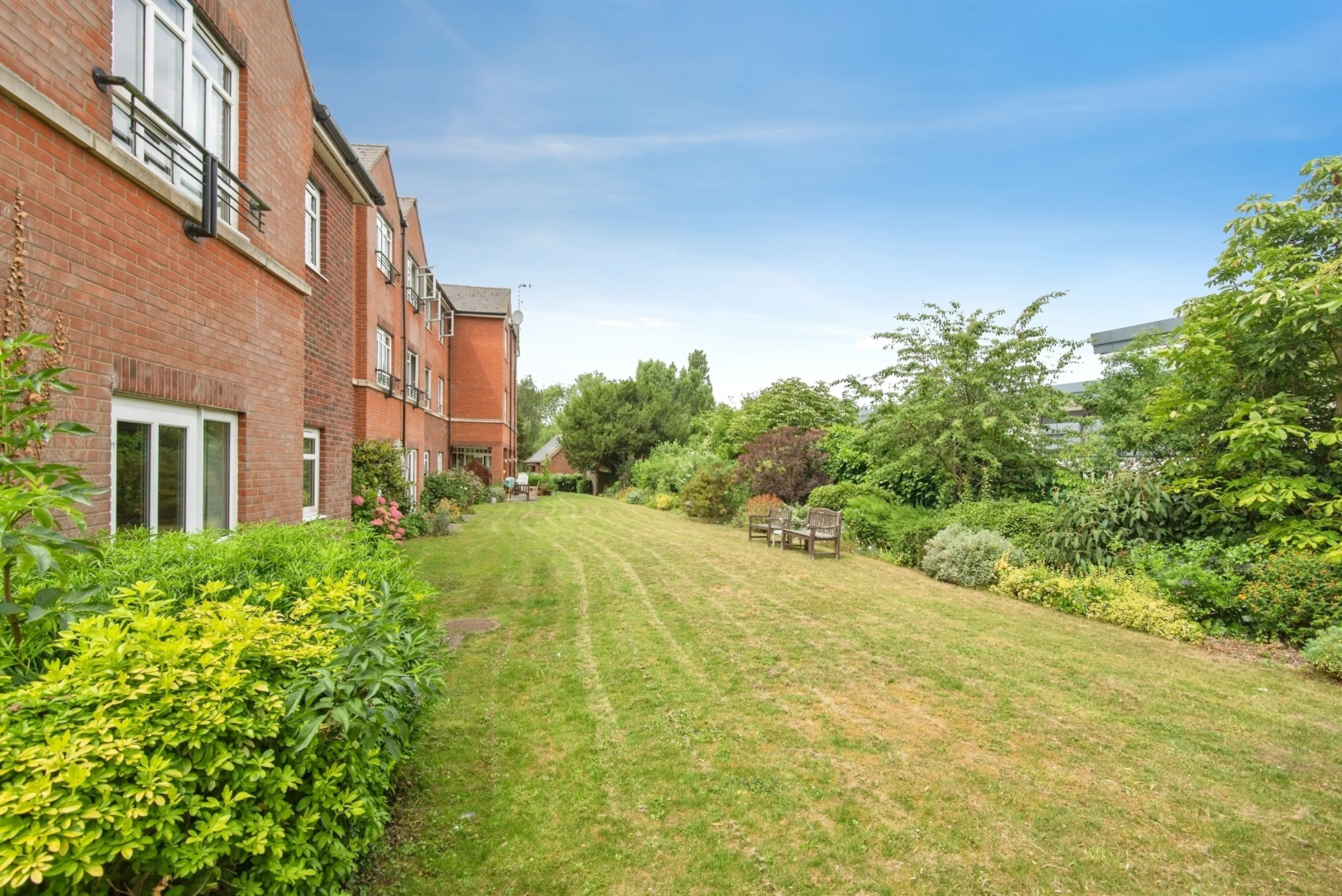 Property photo 12