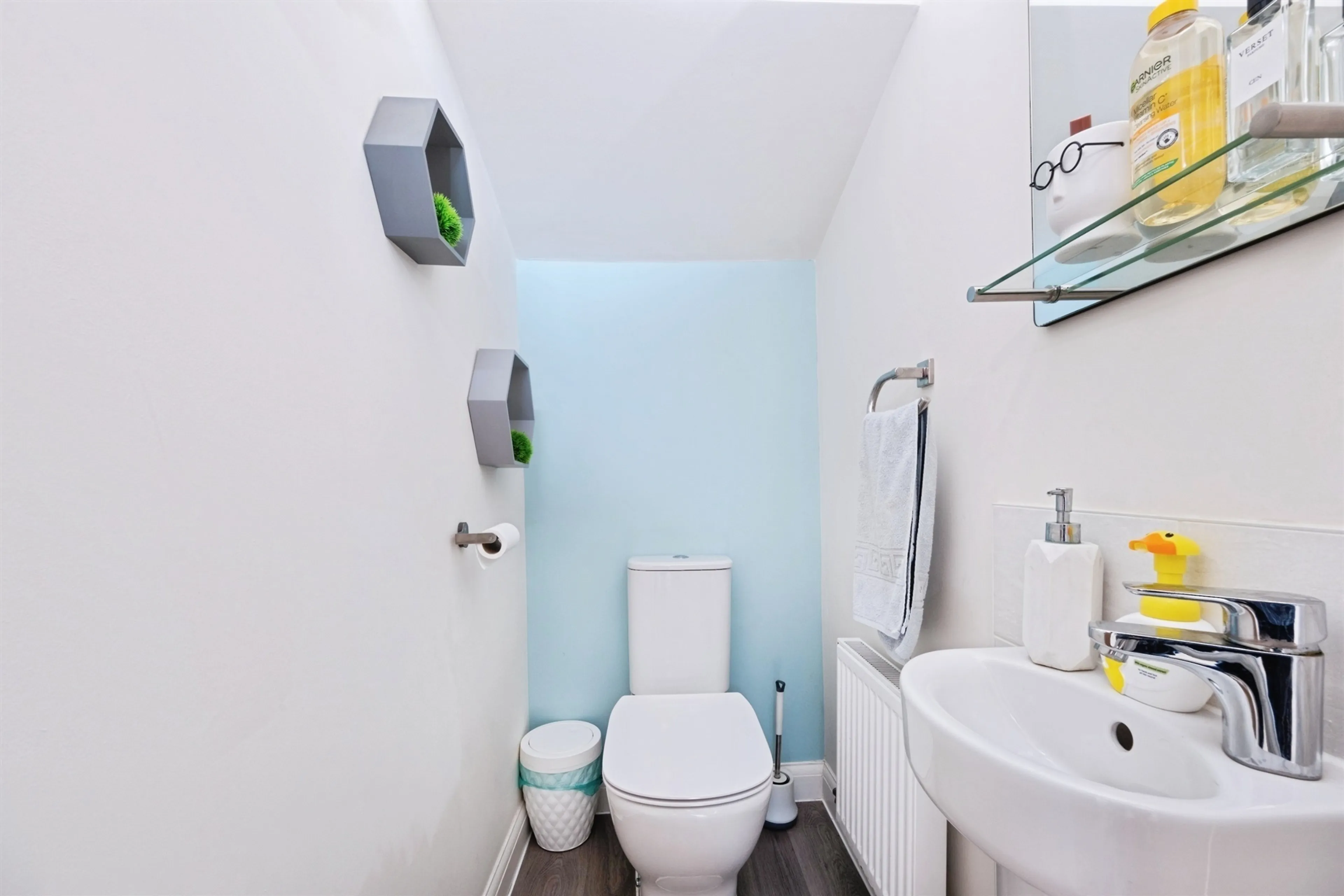 Property photo 6