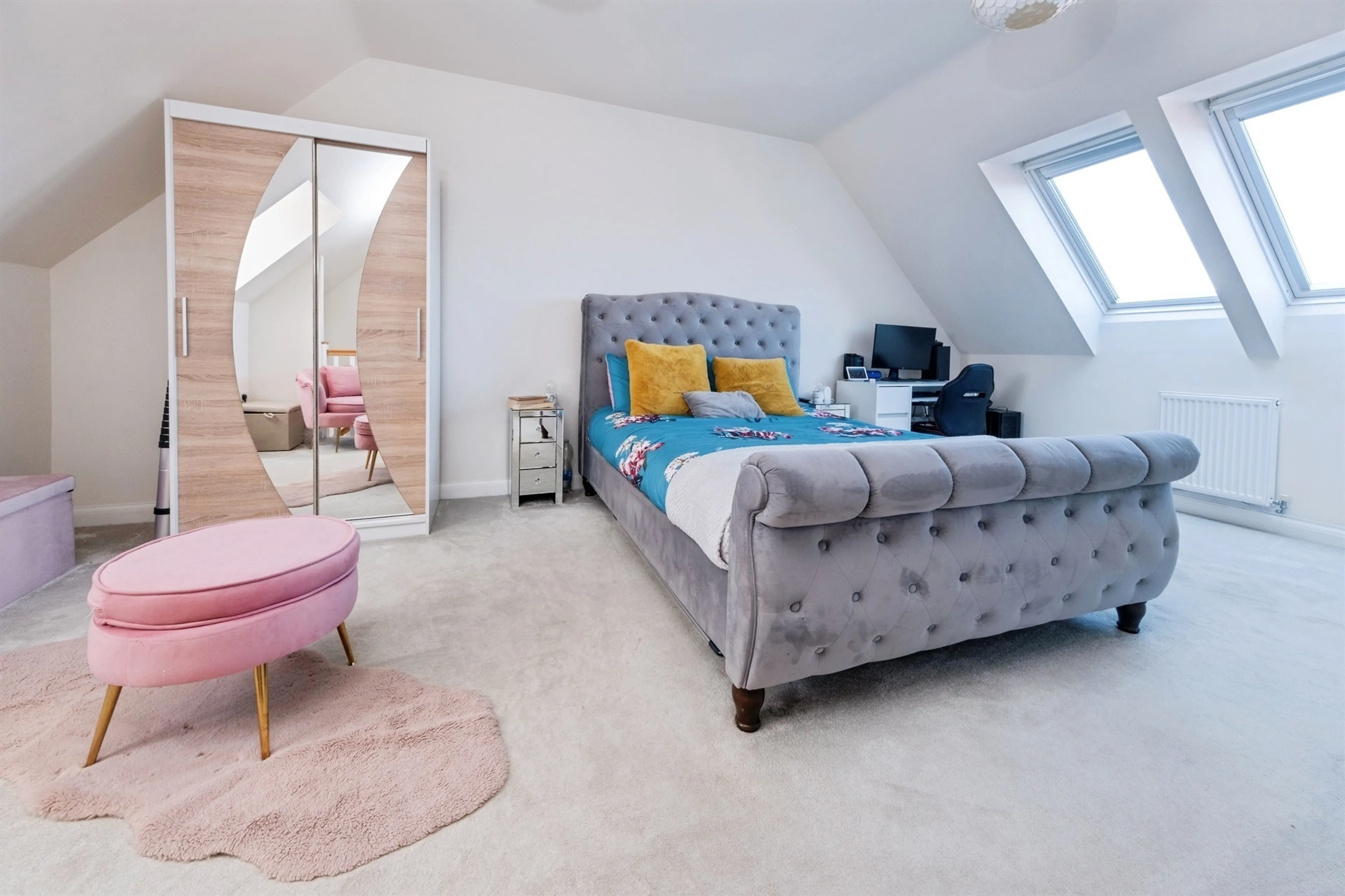 Property photo 8