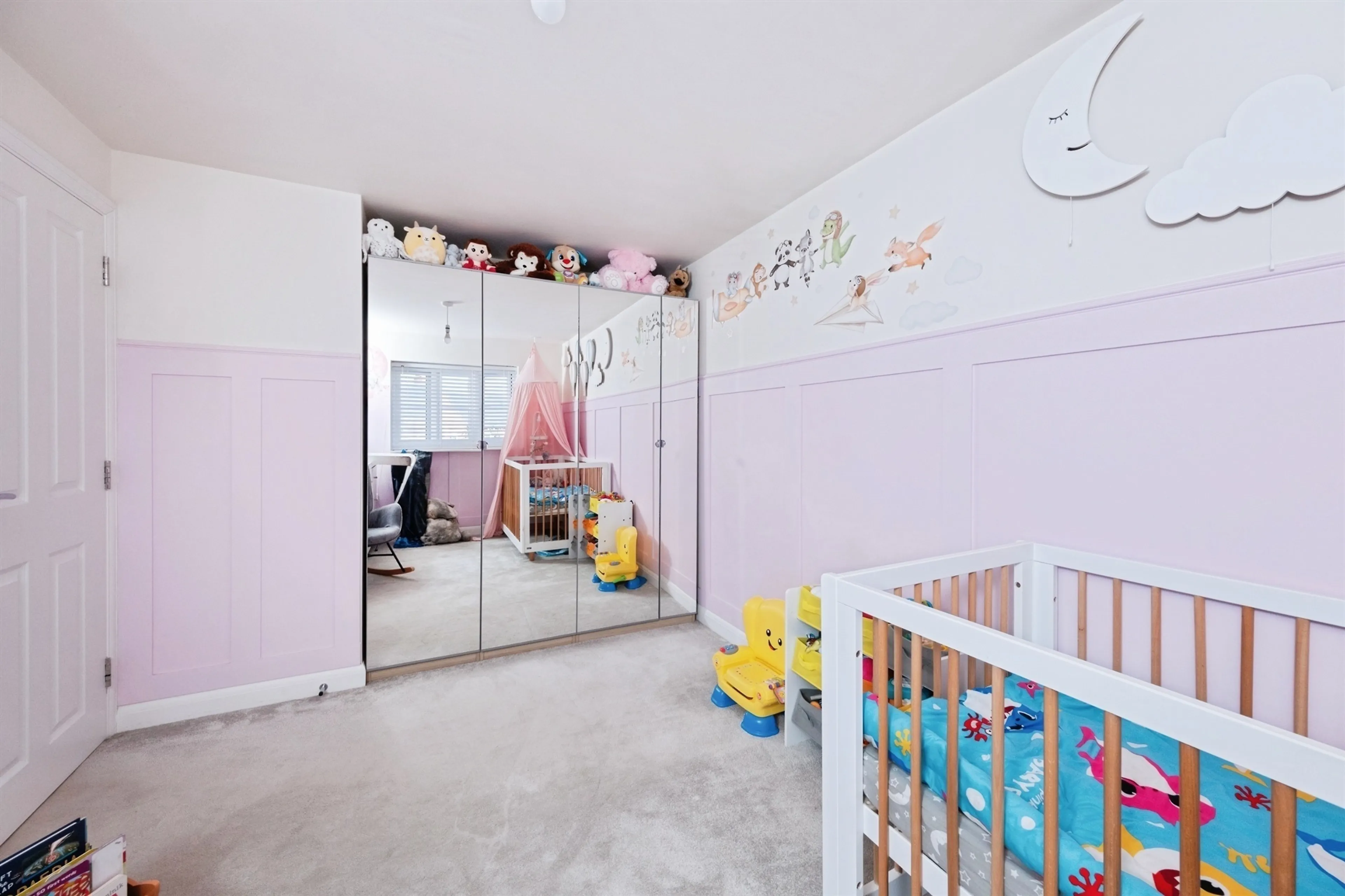 Property photo 12