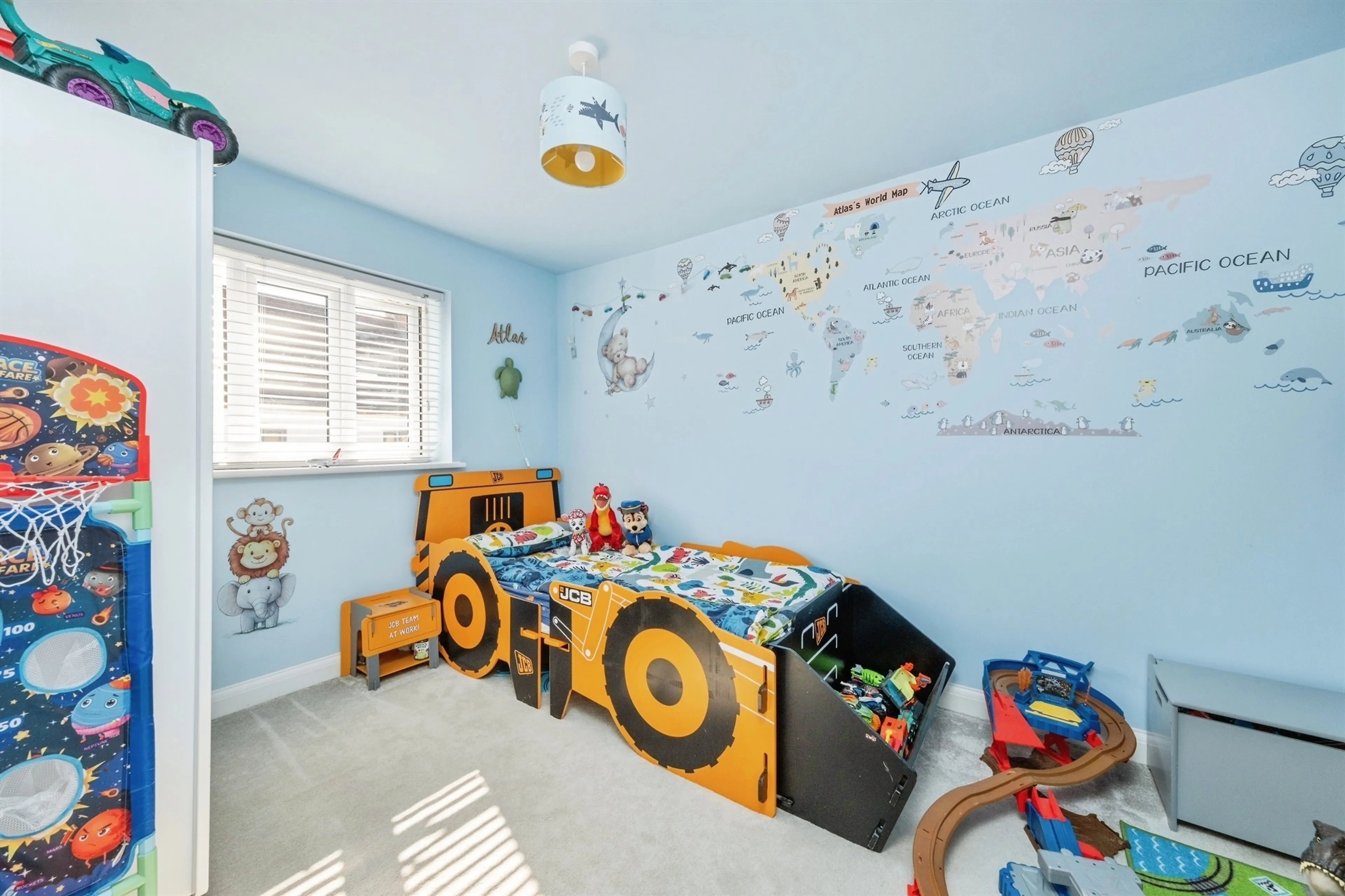 Property photo 13