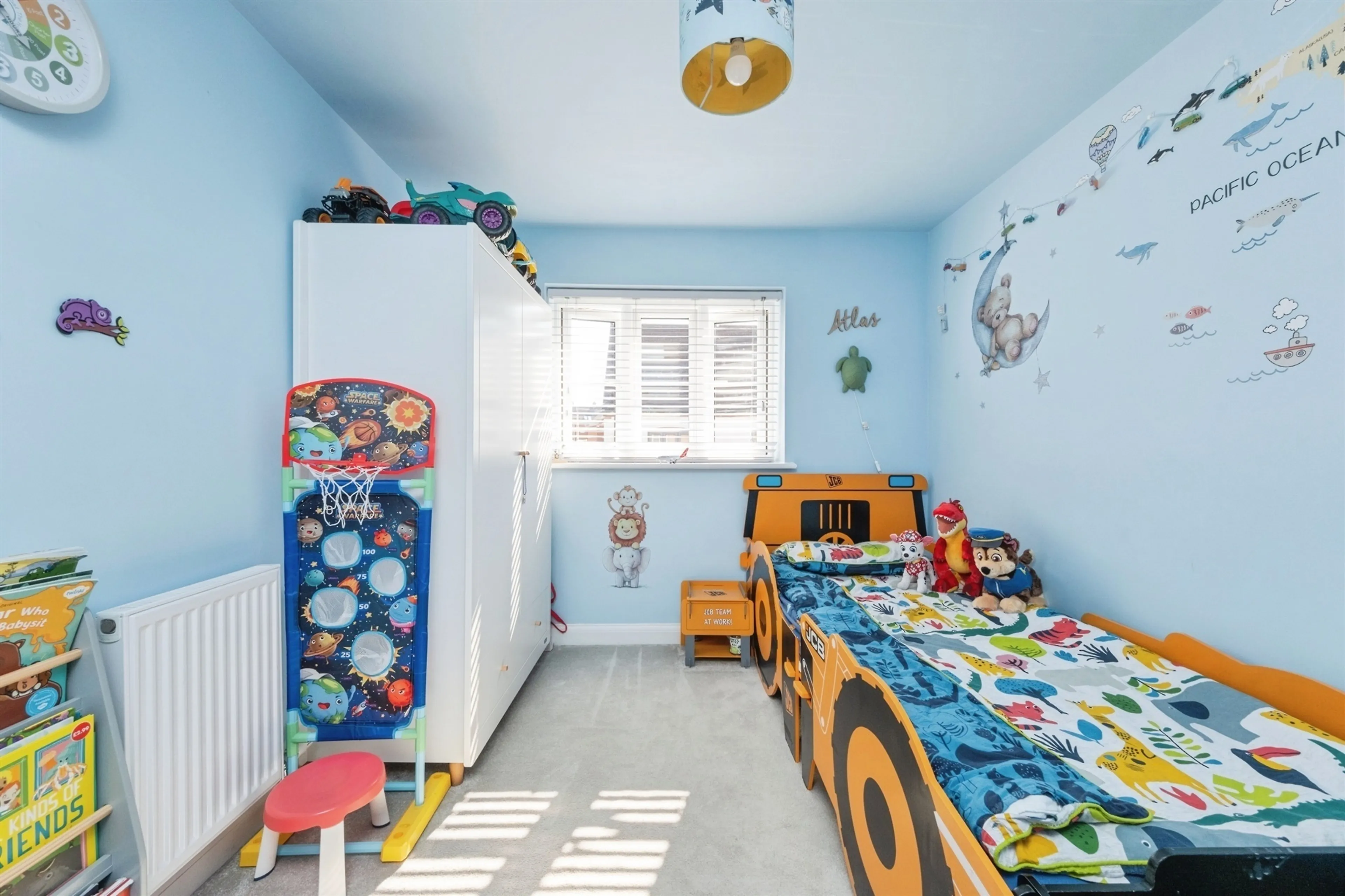 Property photo 14