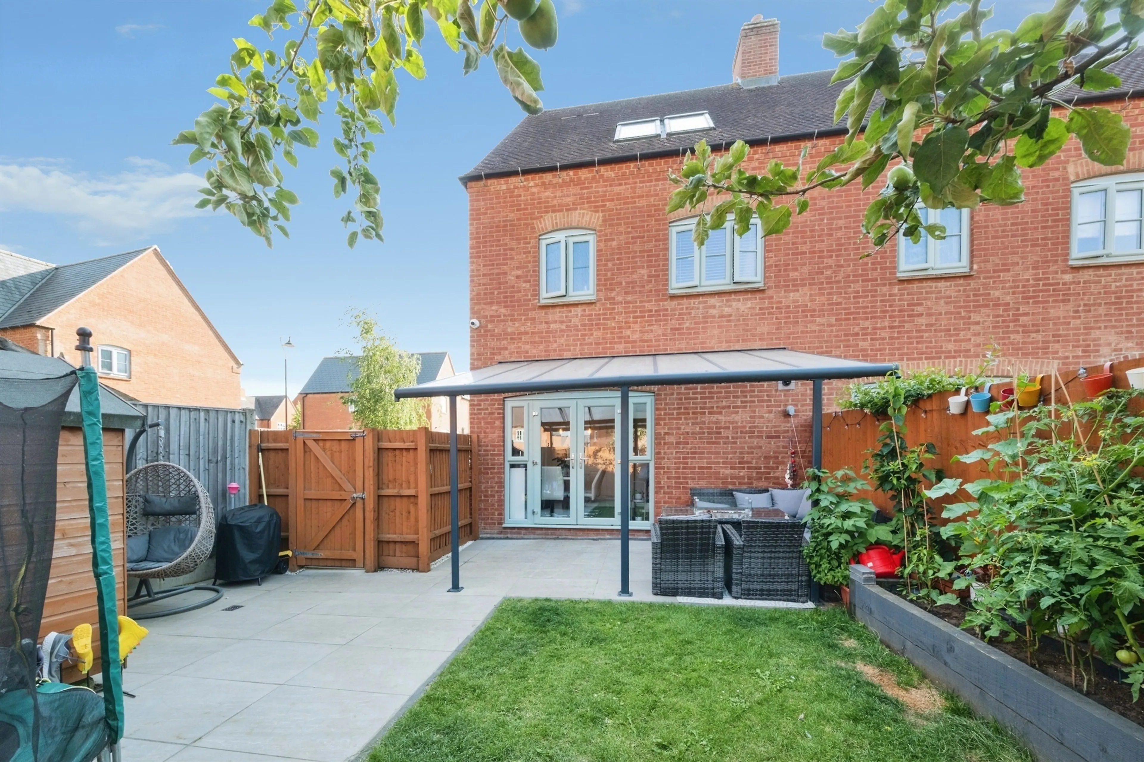 Property photo 15