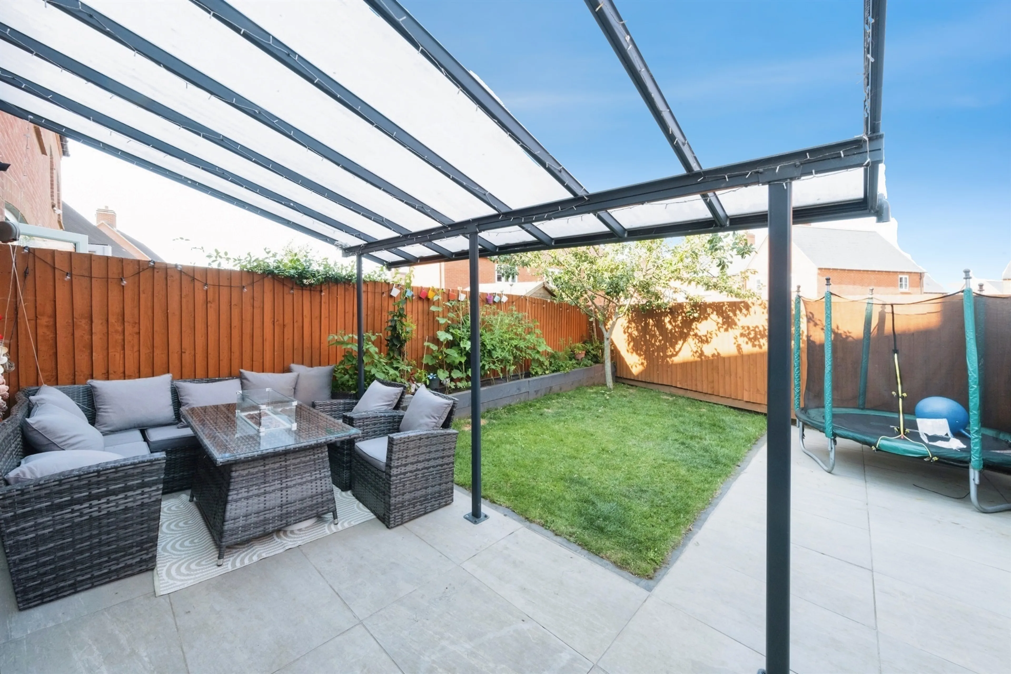 Property photo 16