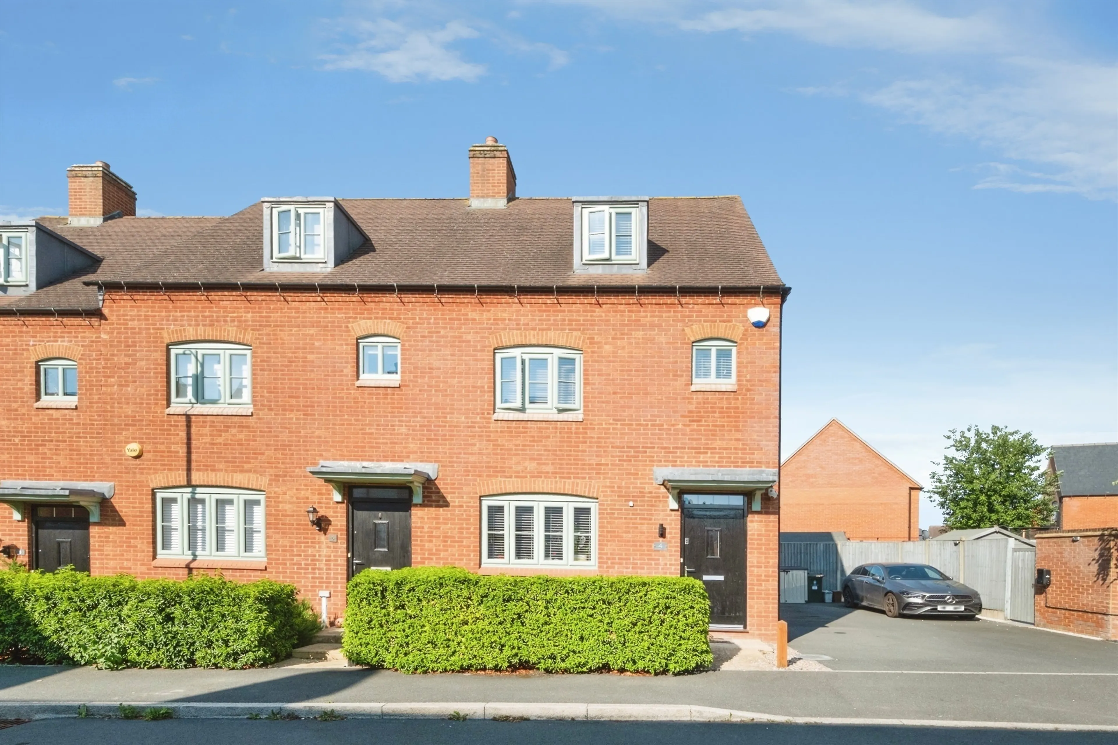 Property photo 17