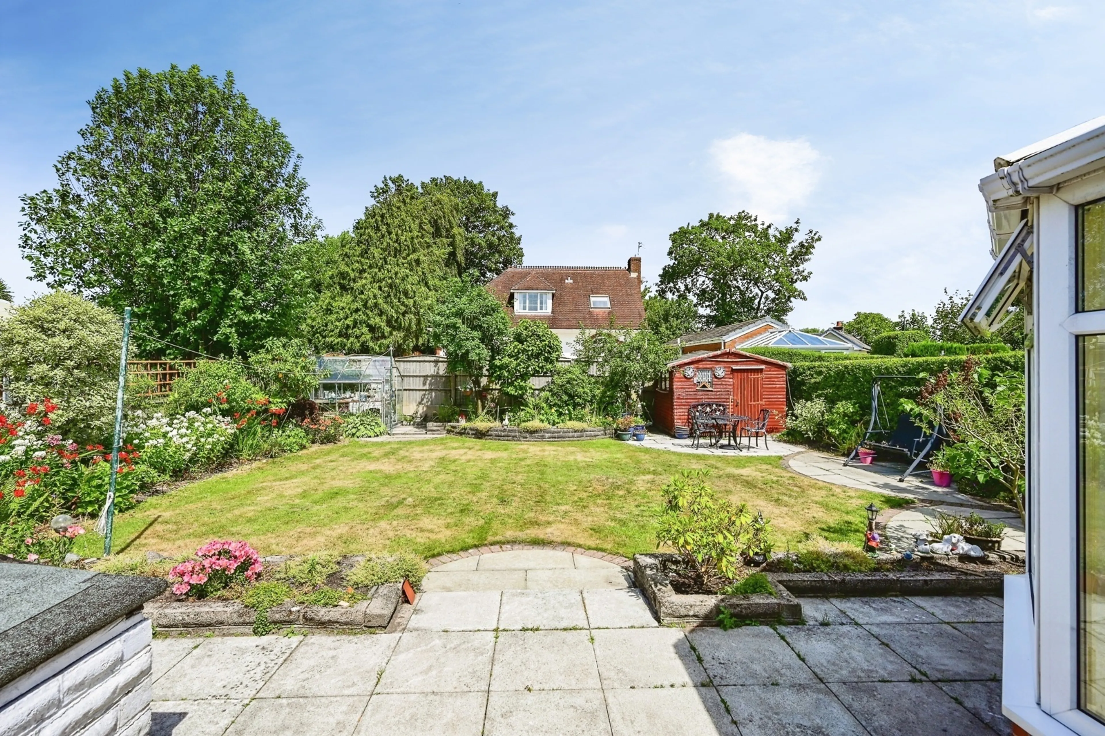 Property photo 15