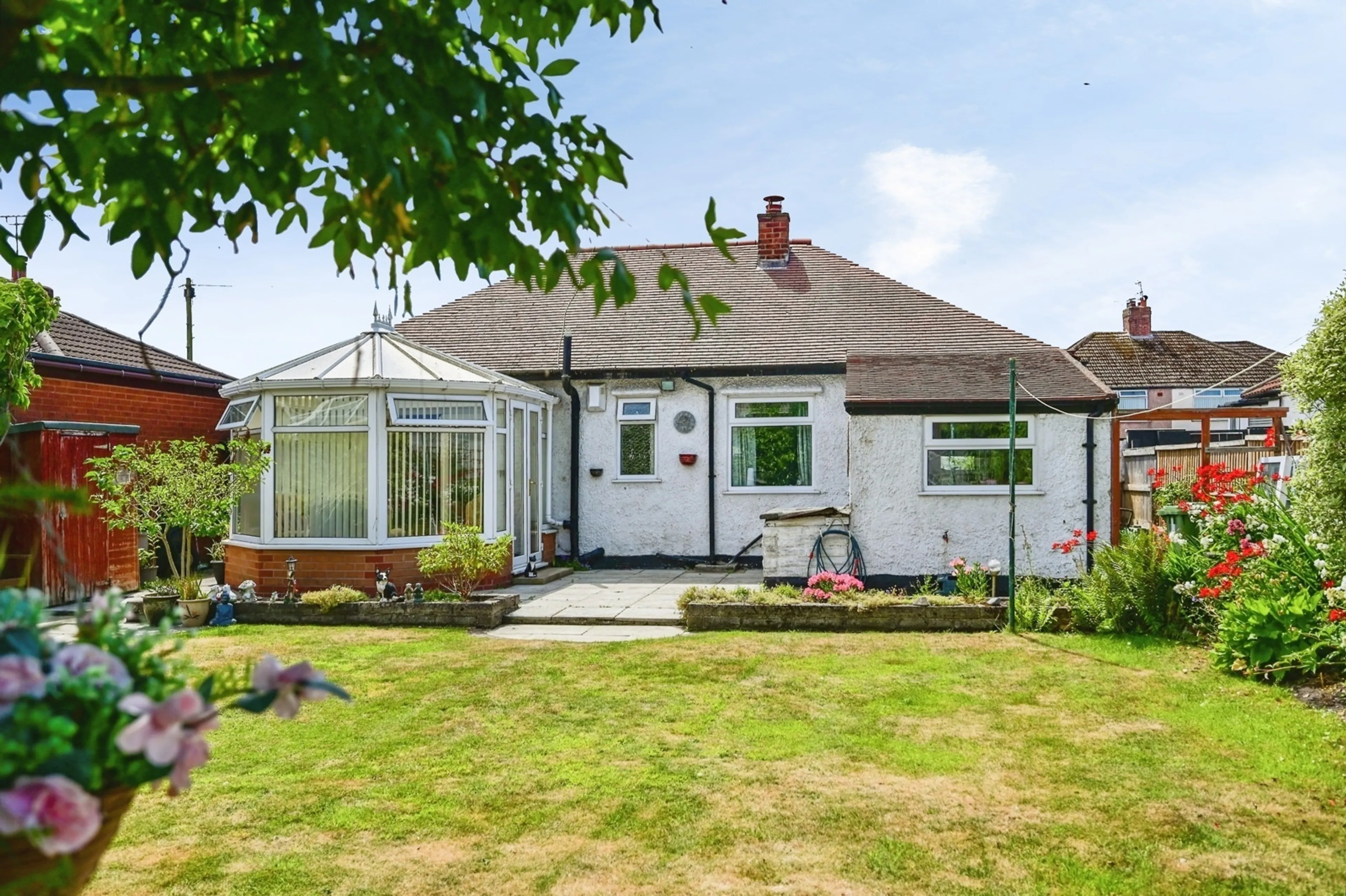 Property photo 19
