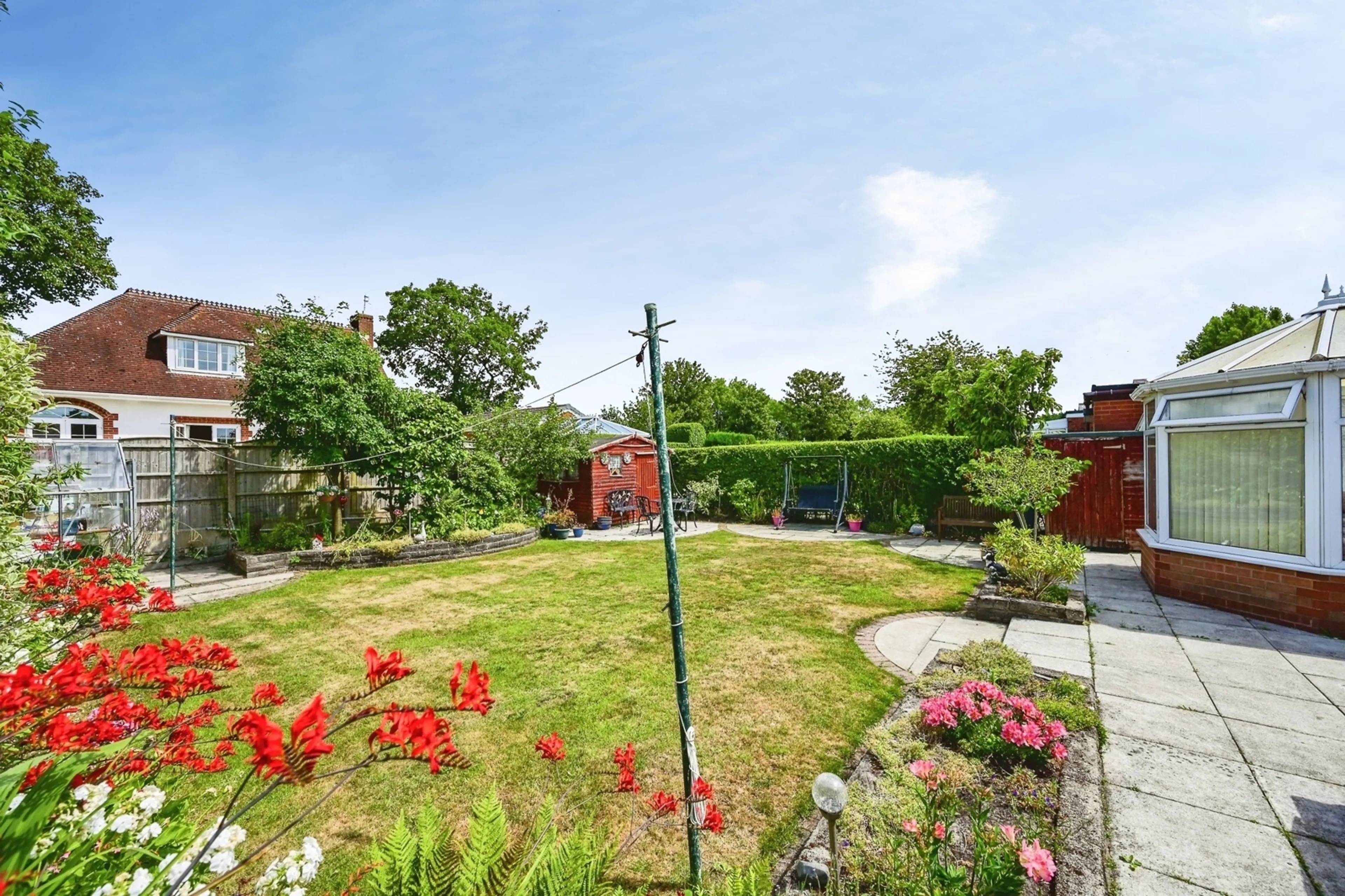 Property photo 16