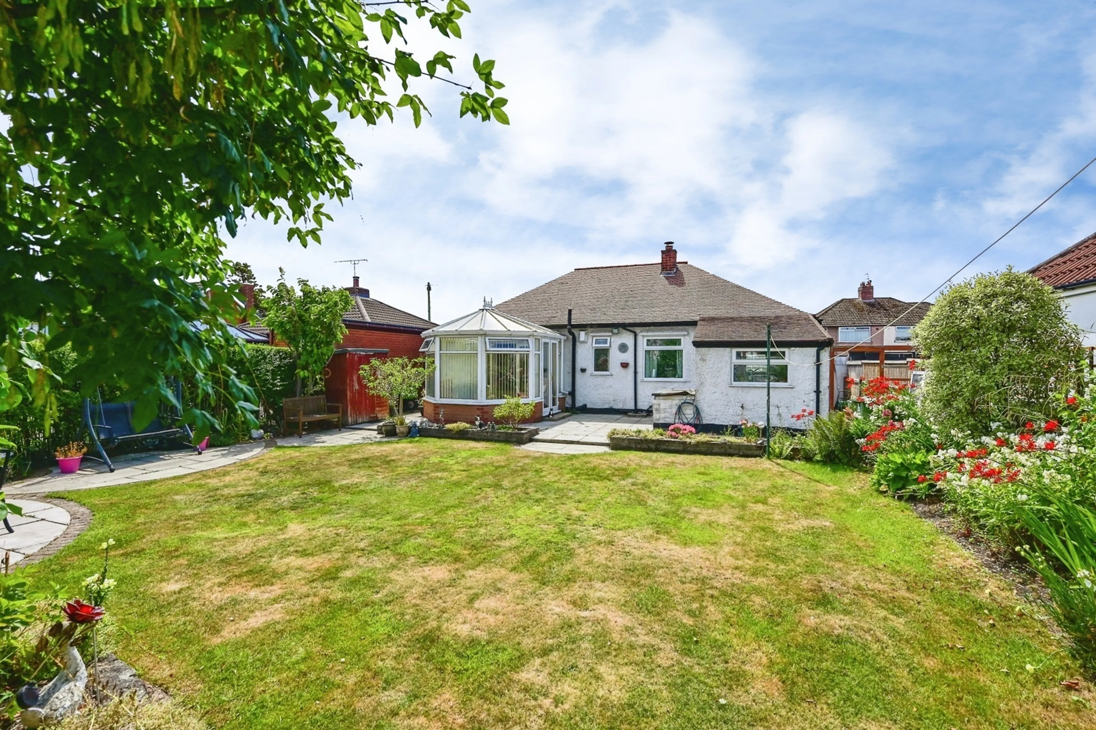 Property photo 17