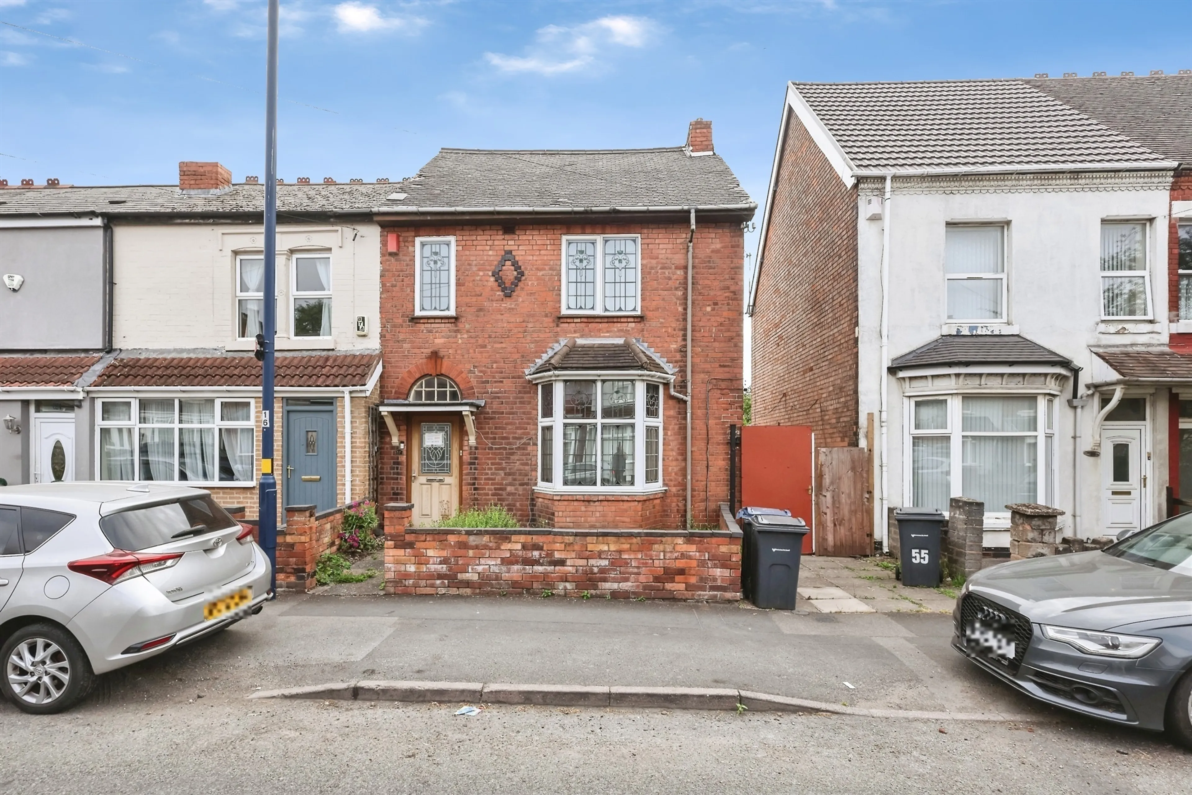 Property photo 0