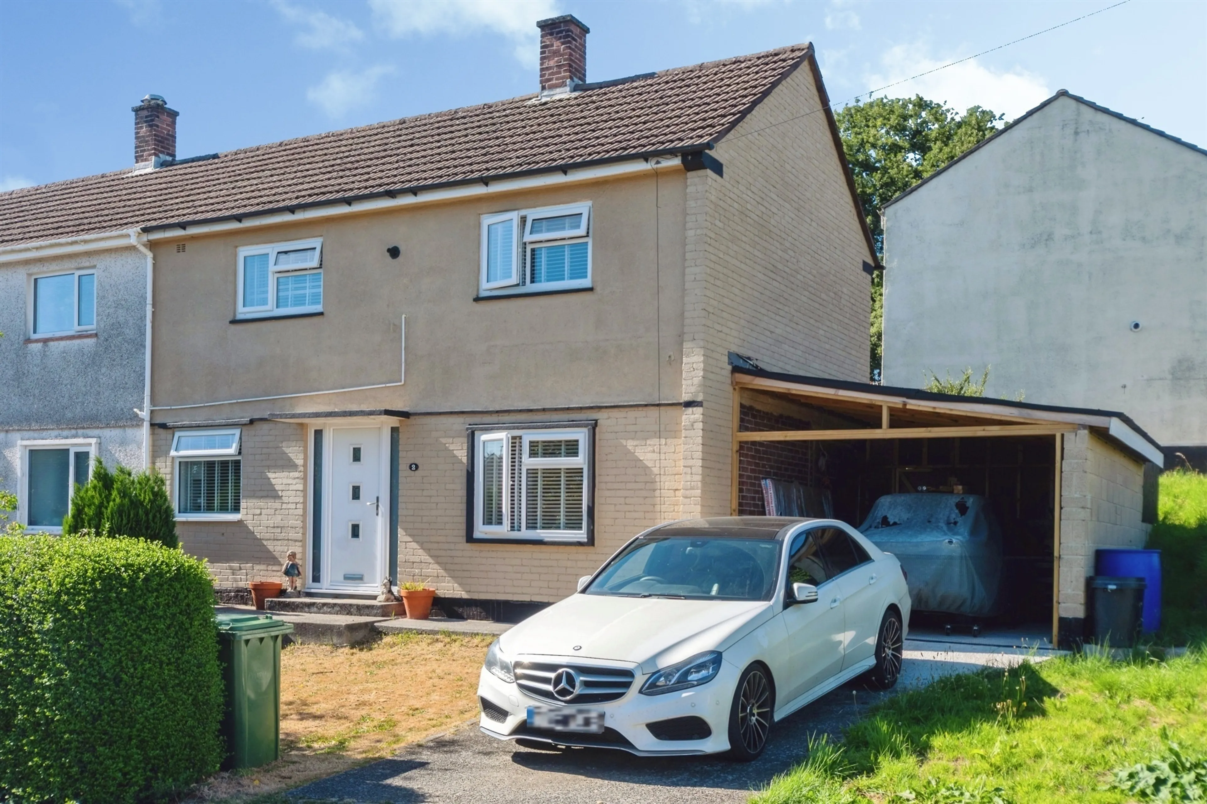 Property photo 0
