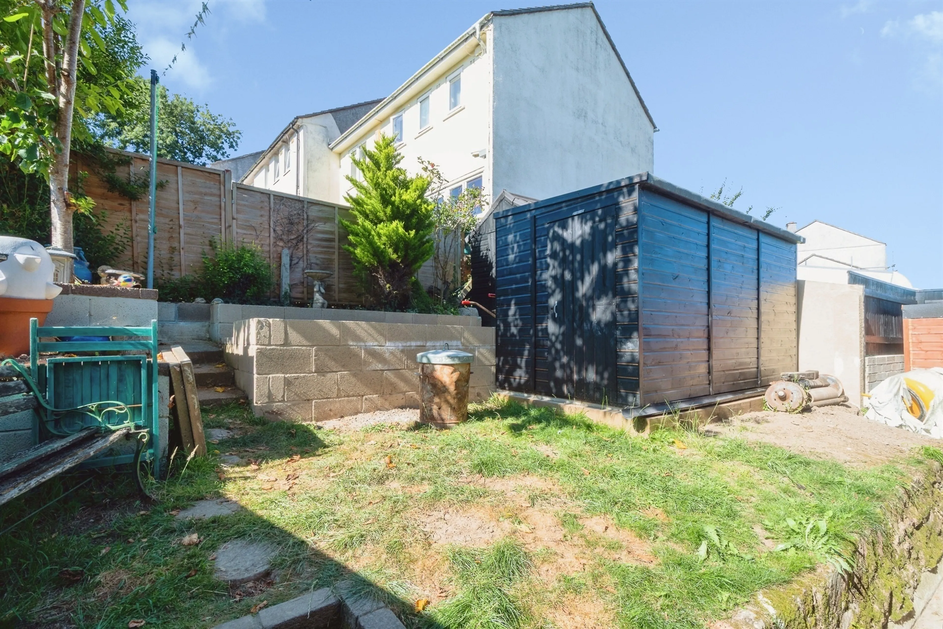 Property photo 14