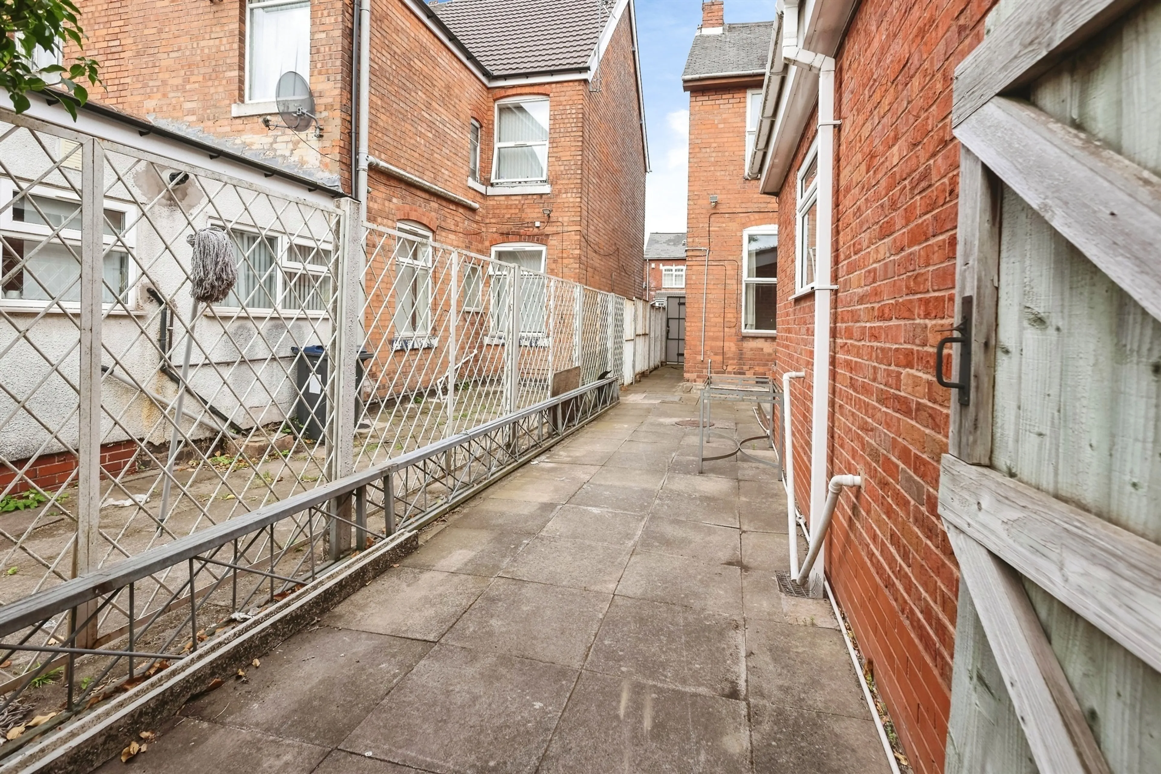 Property photo 16