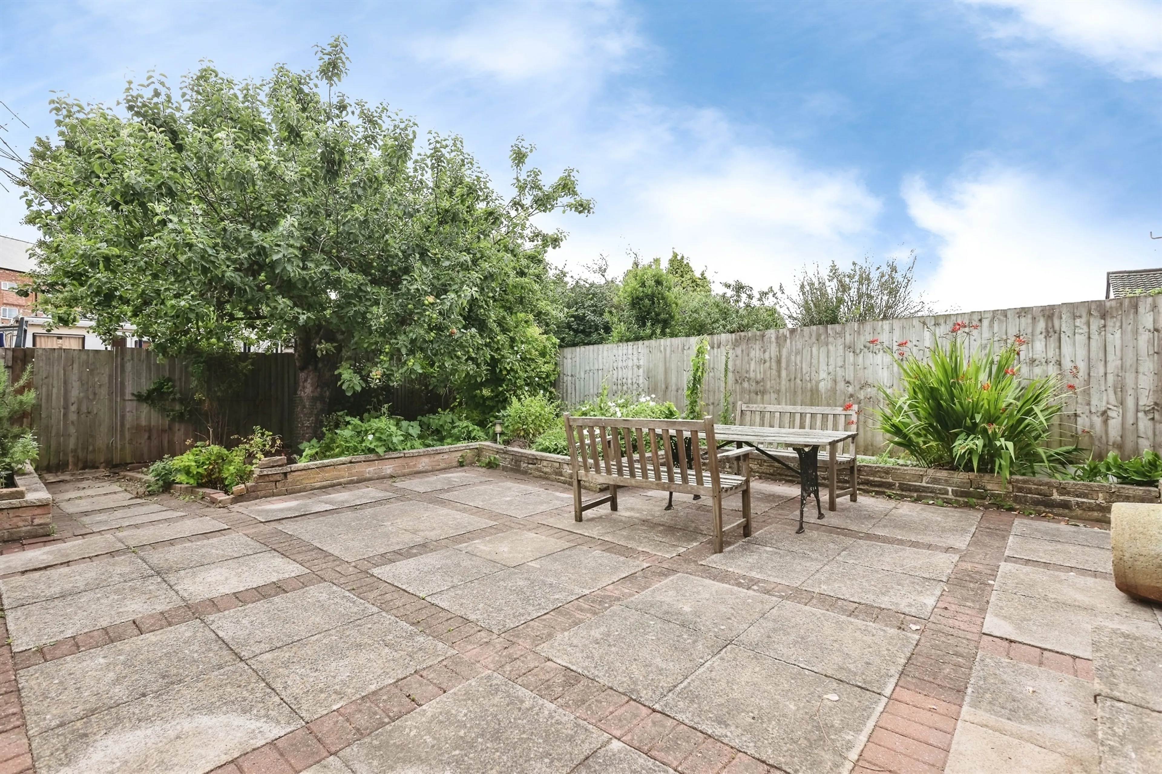 Property photo 17
