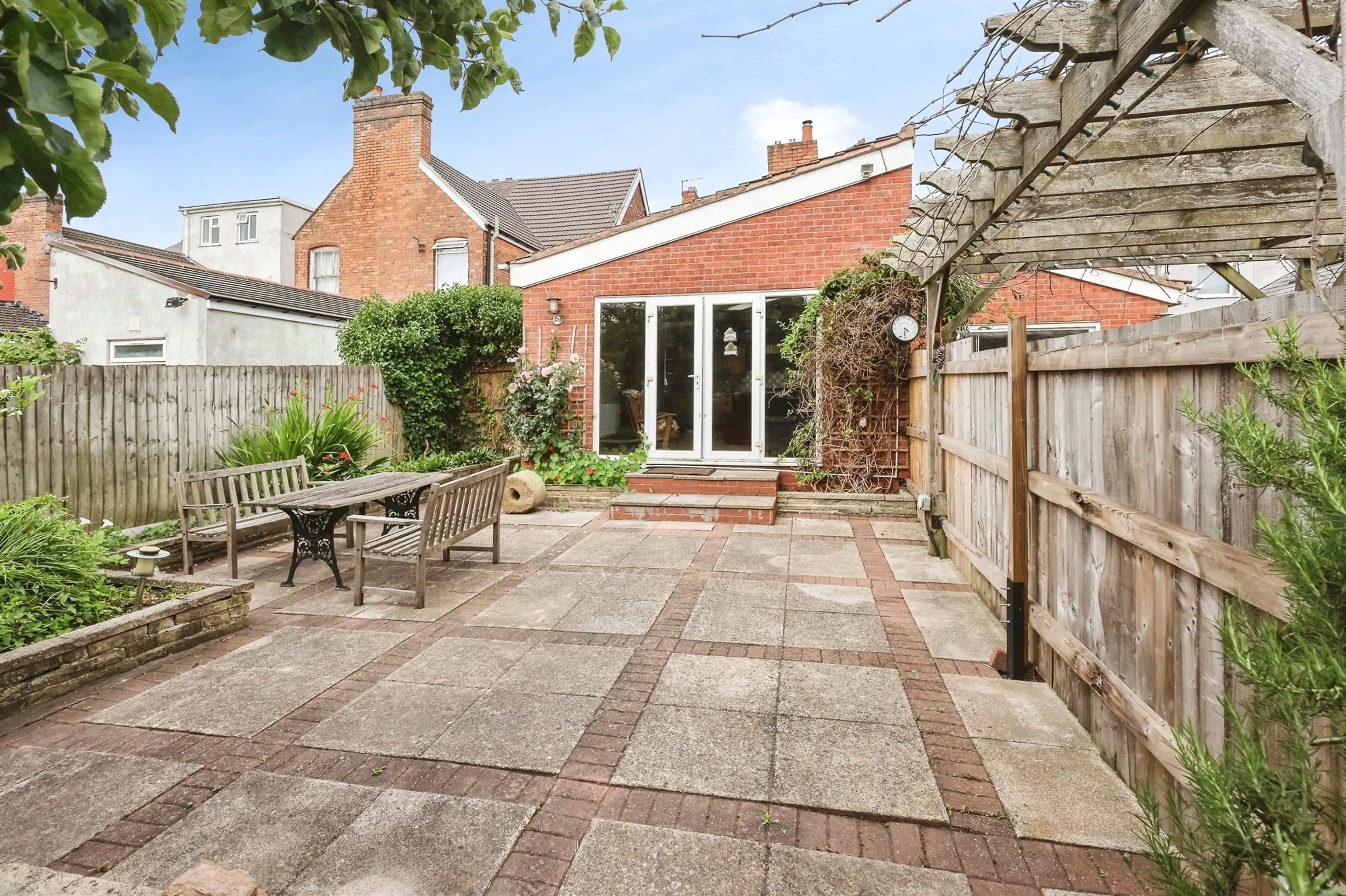 Property photo 18