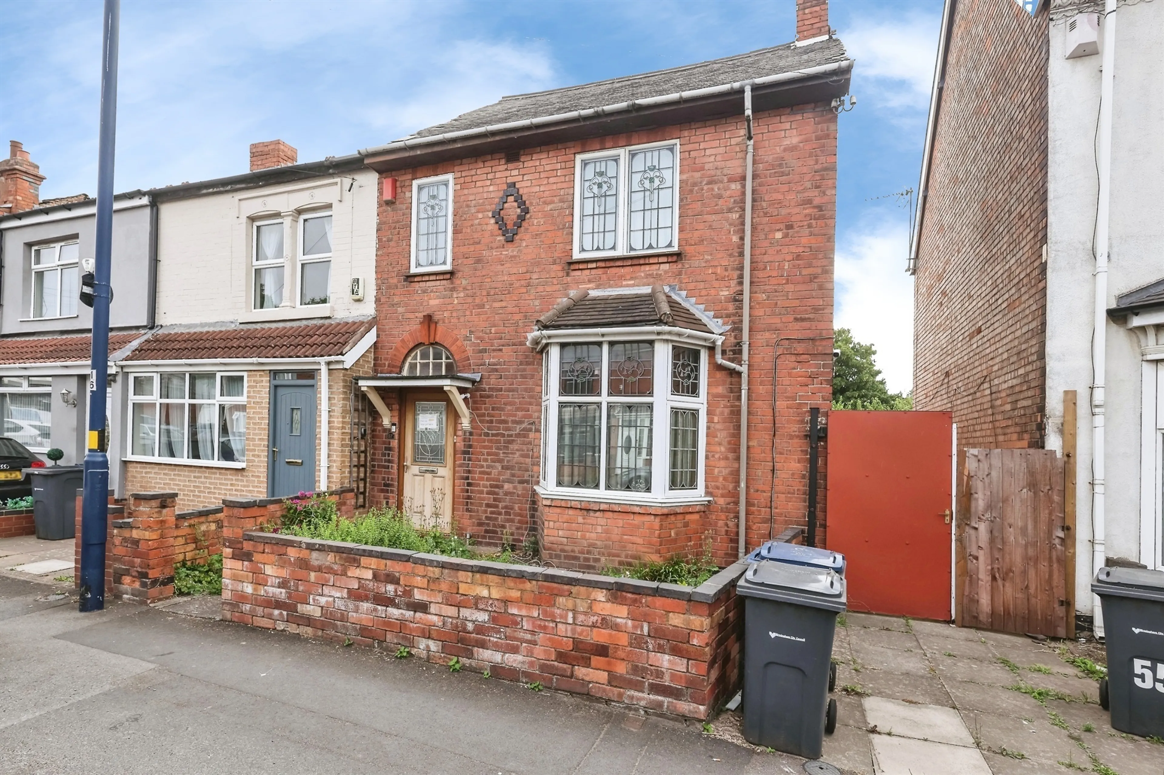 Property photo 19