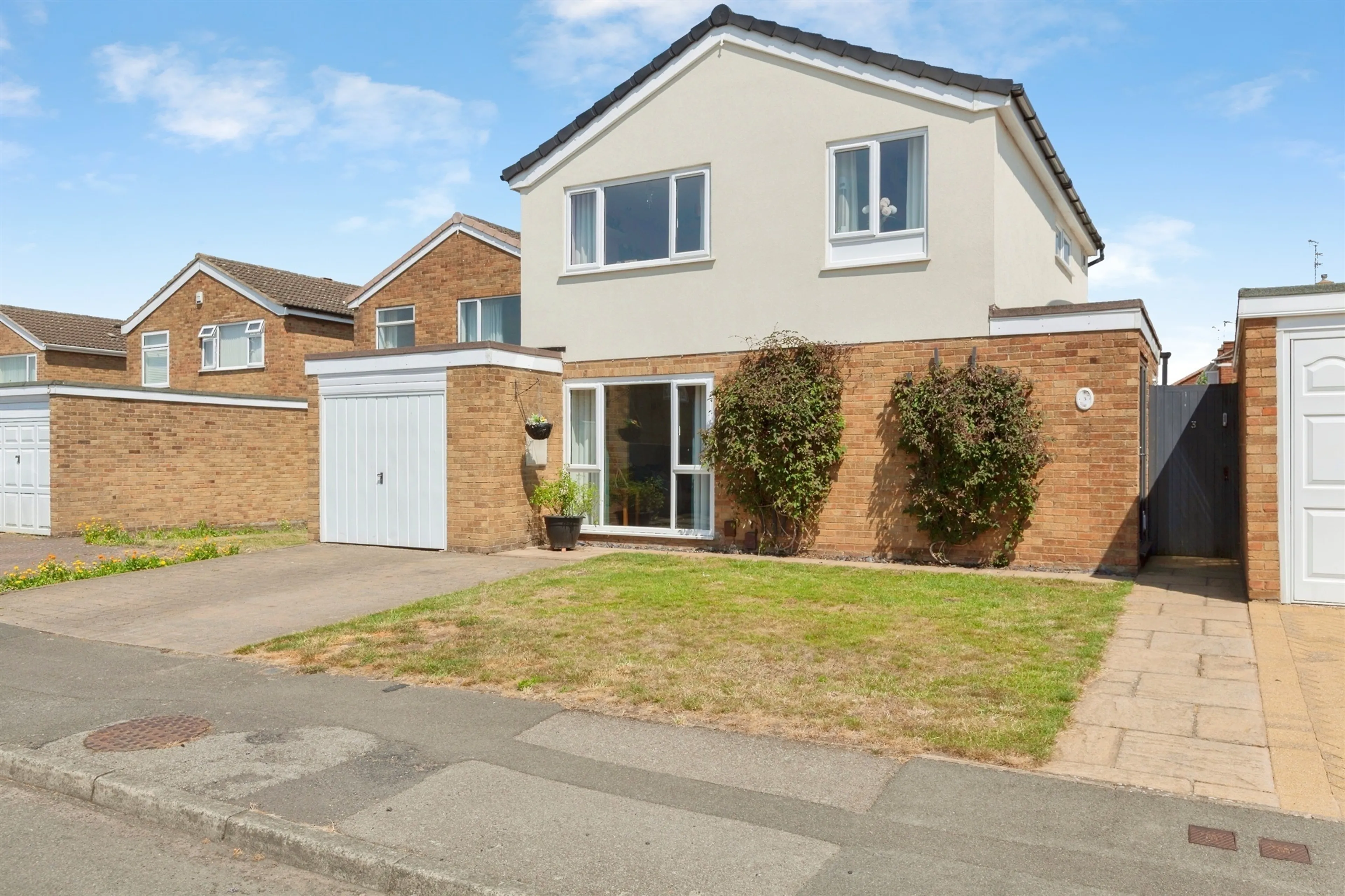 Property photo 0