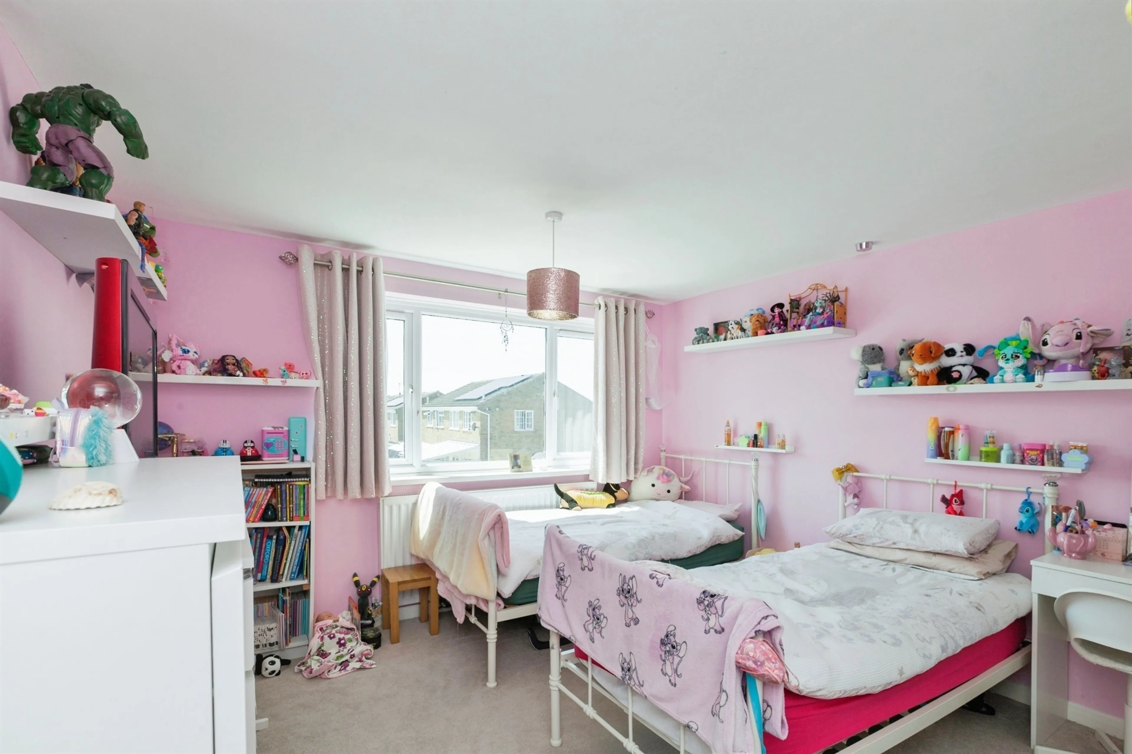 Property photo 10