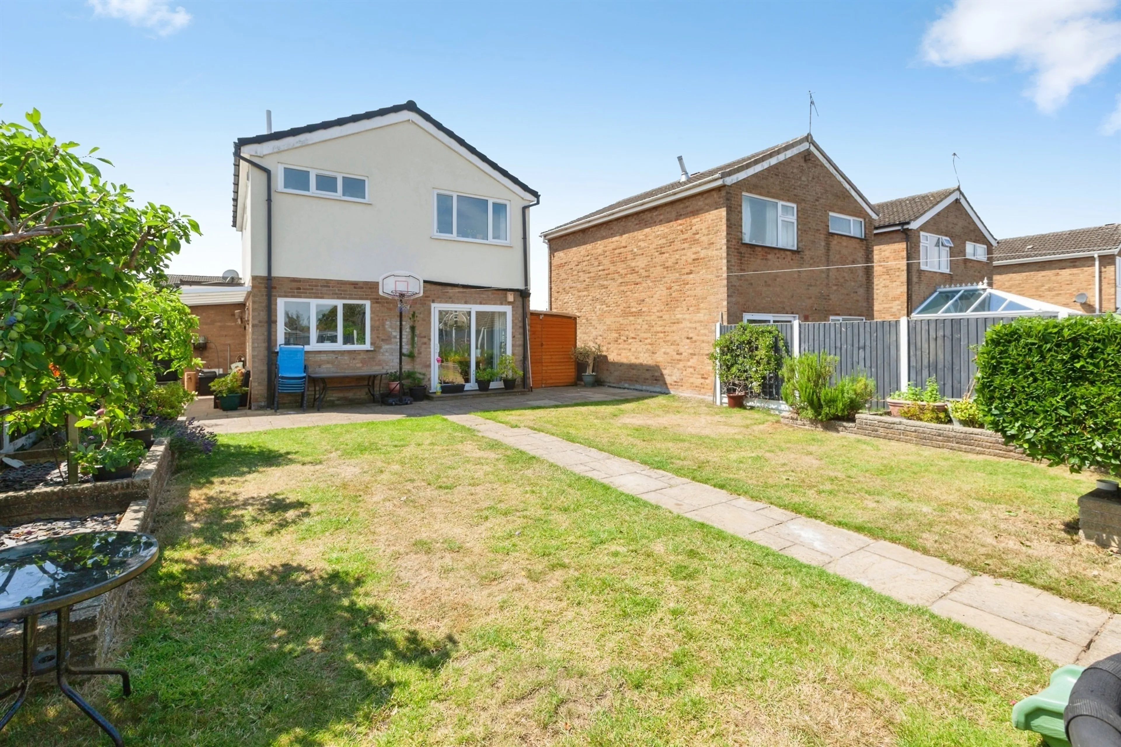 Property photo 16