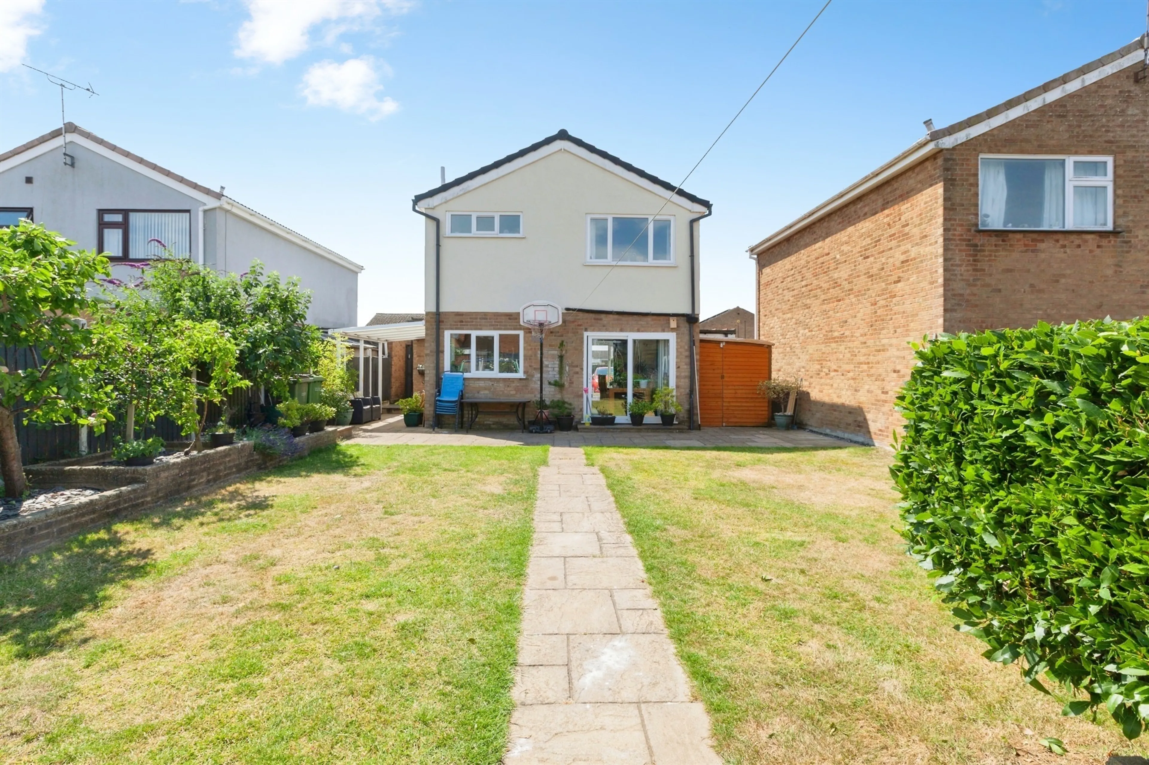 Property photo 17