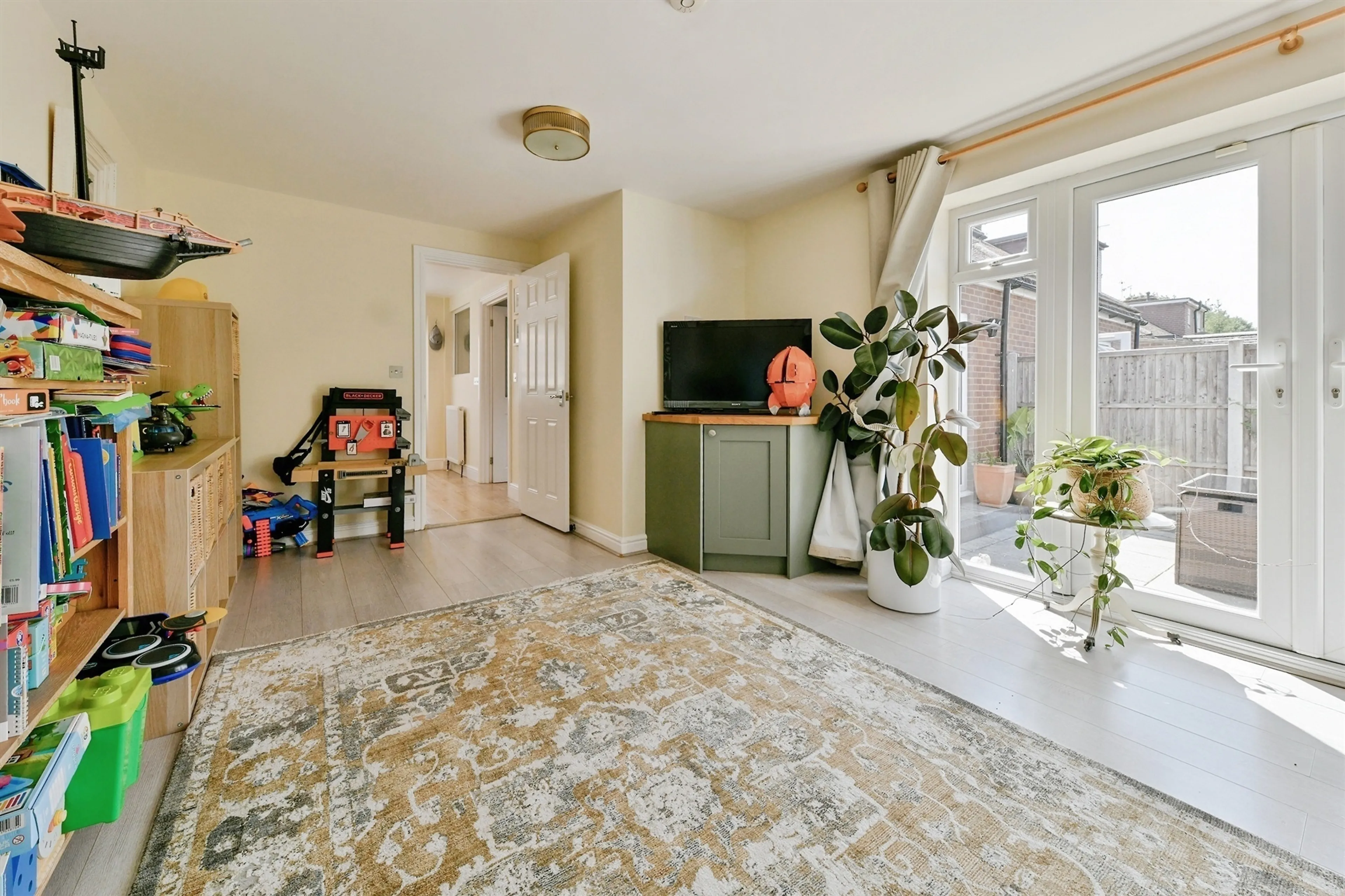 Property photo 10