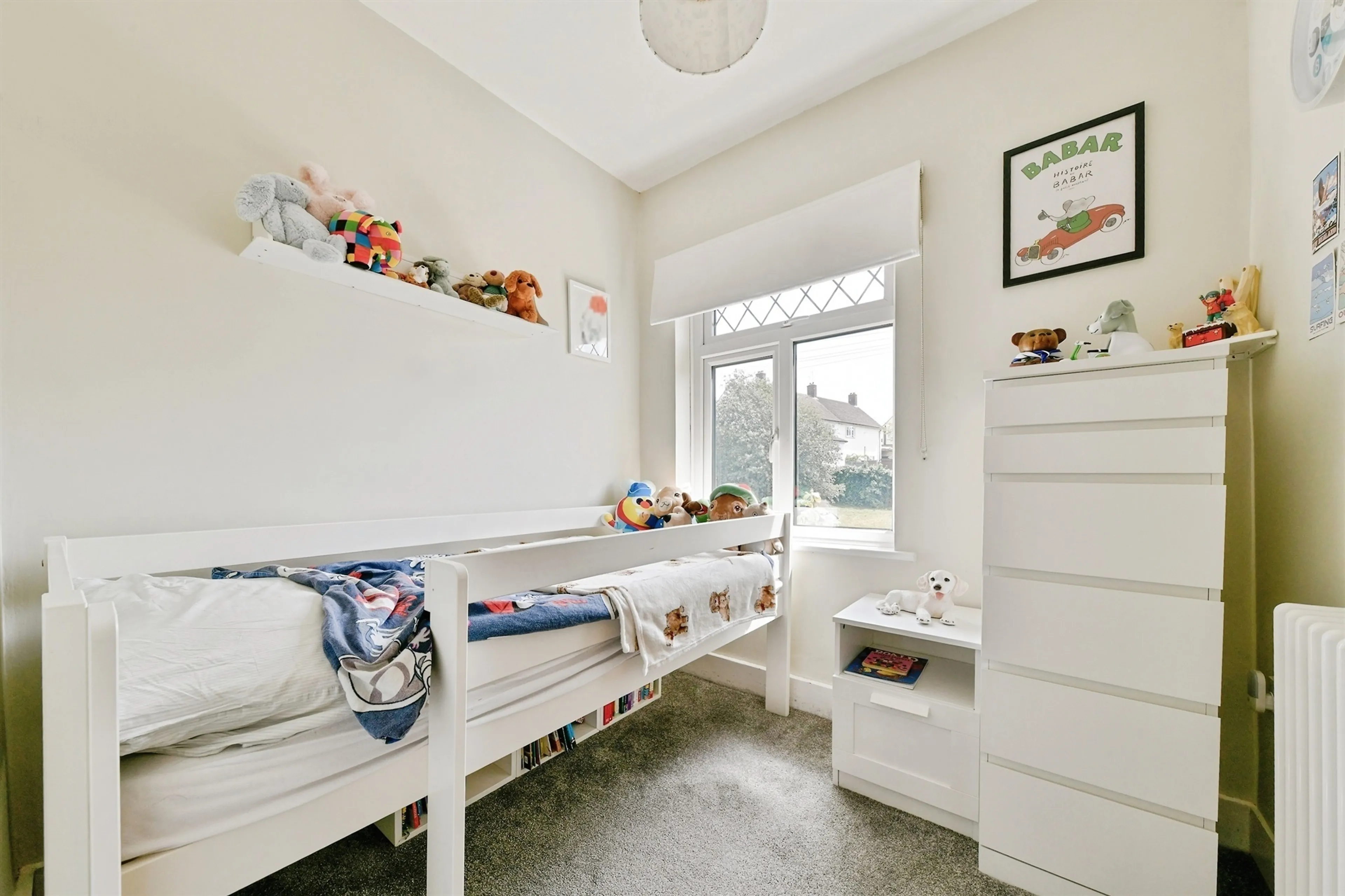 Property photo 16