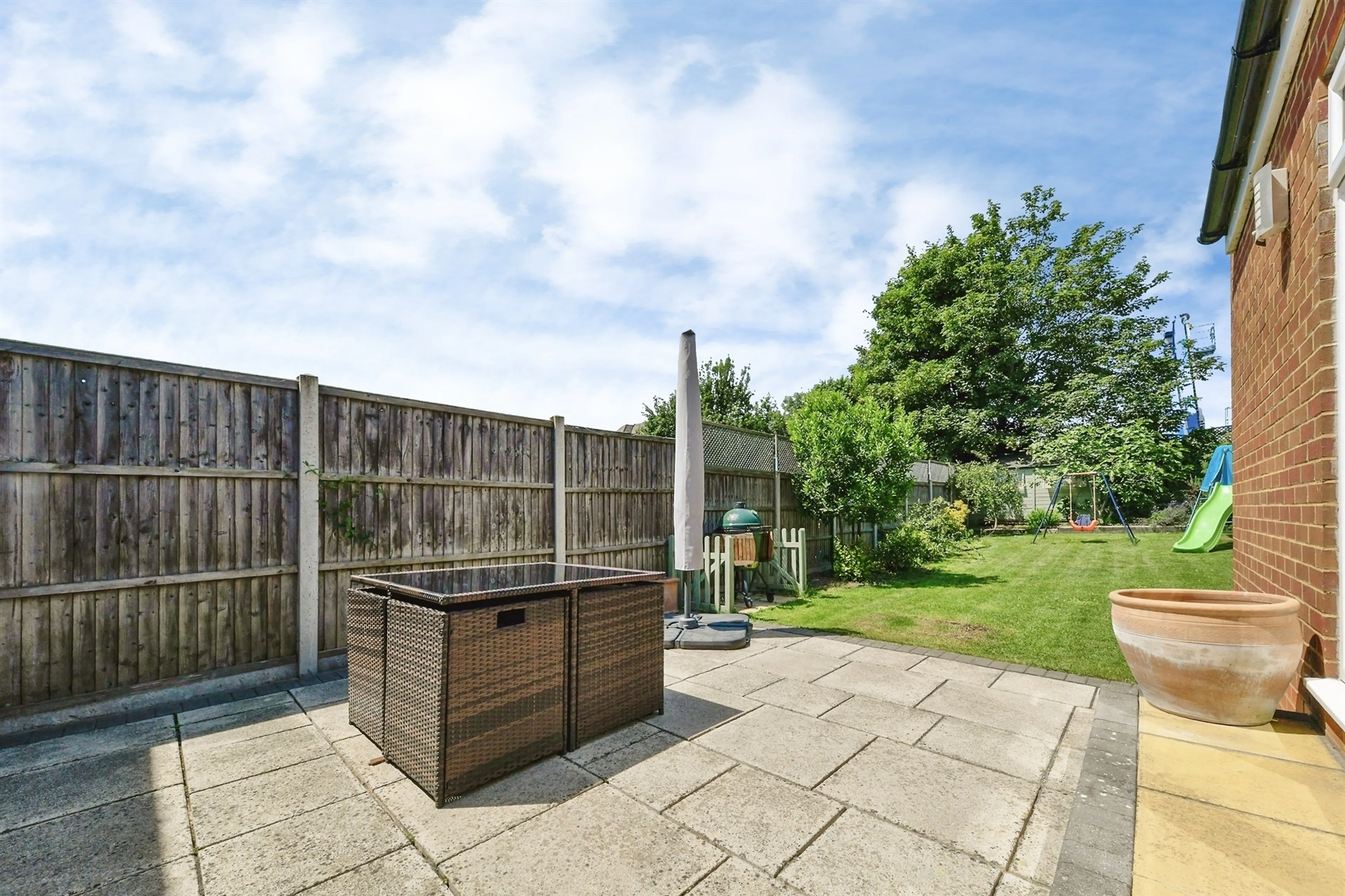 Property photo 18