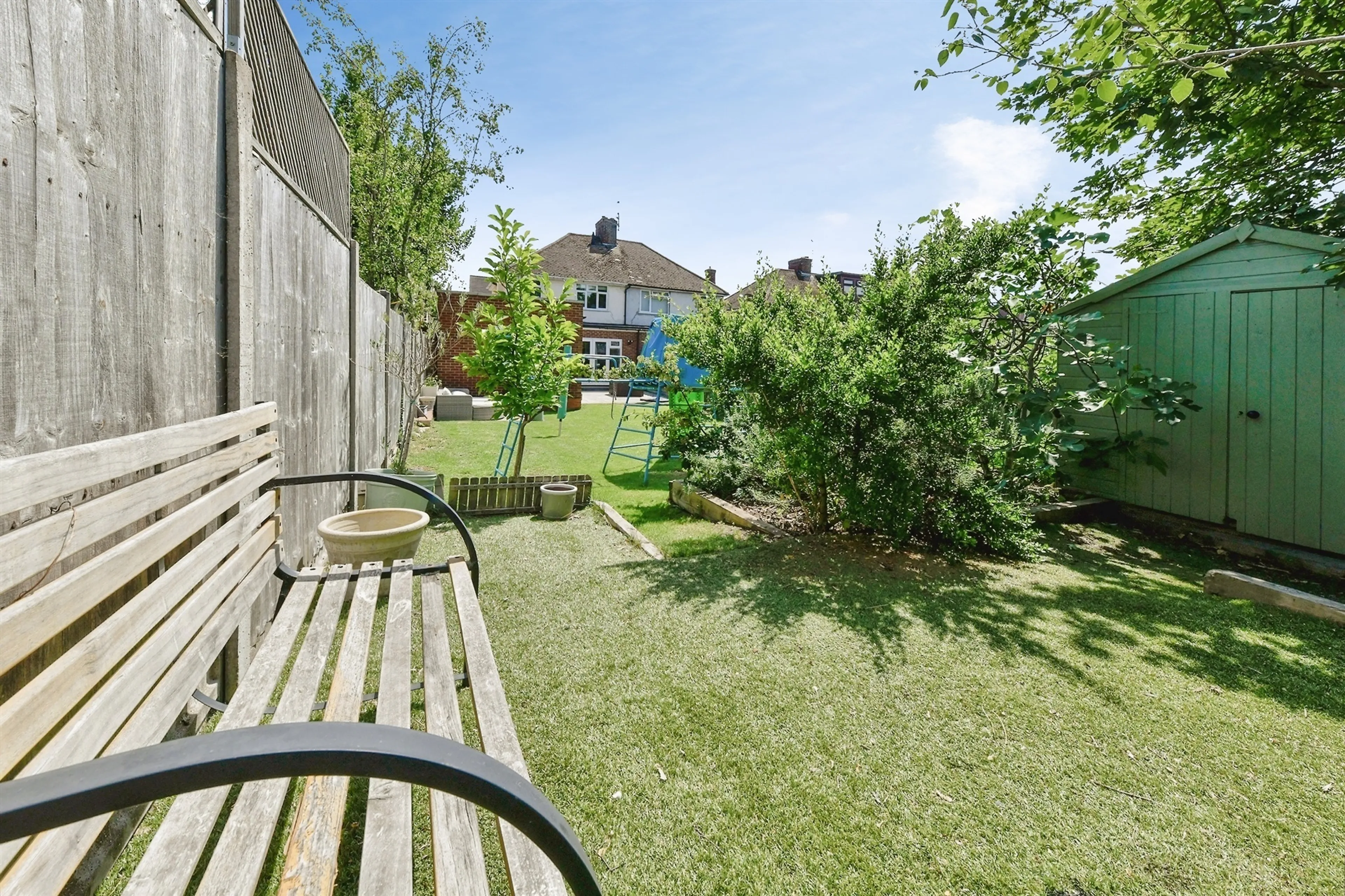 Property photo 20