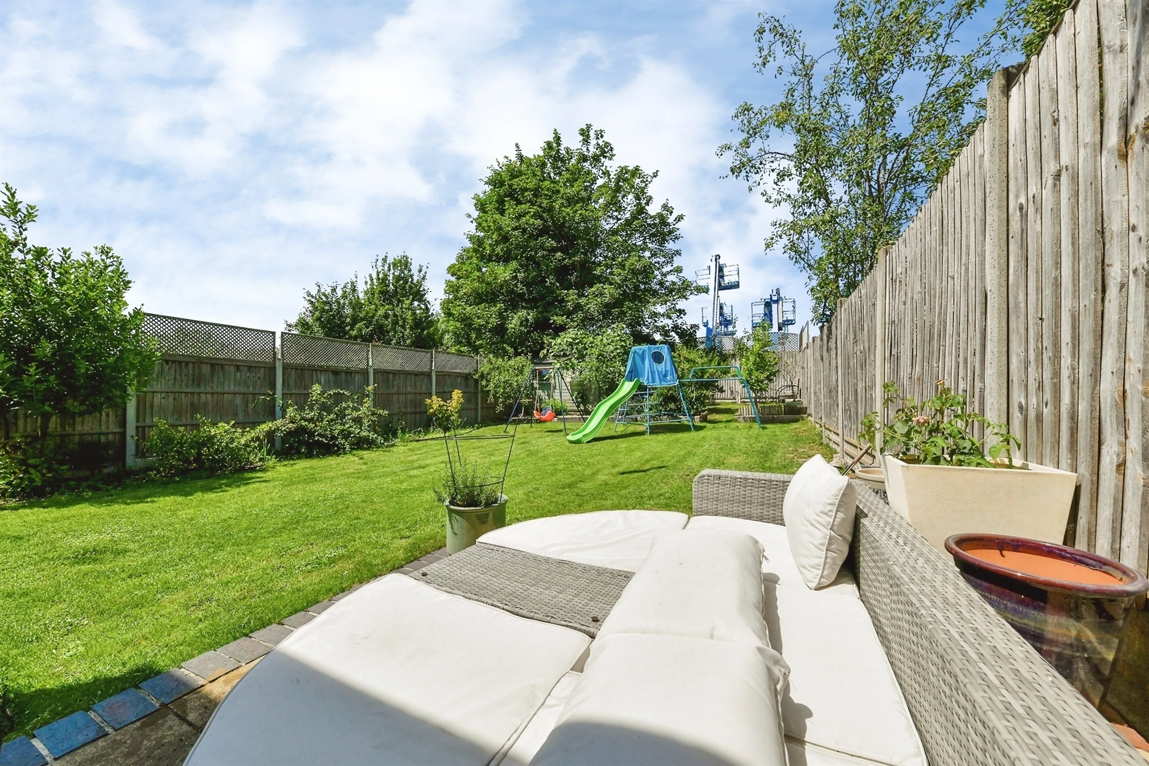 Property photo 21