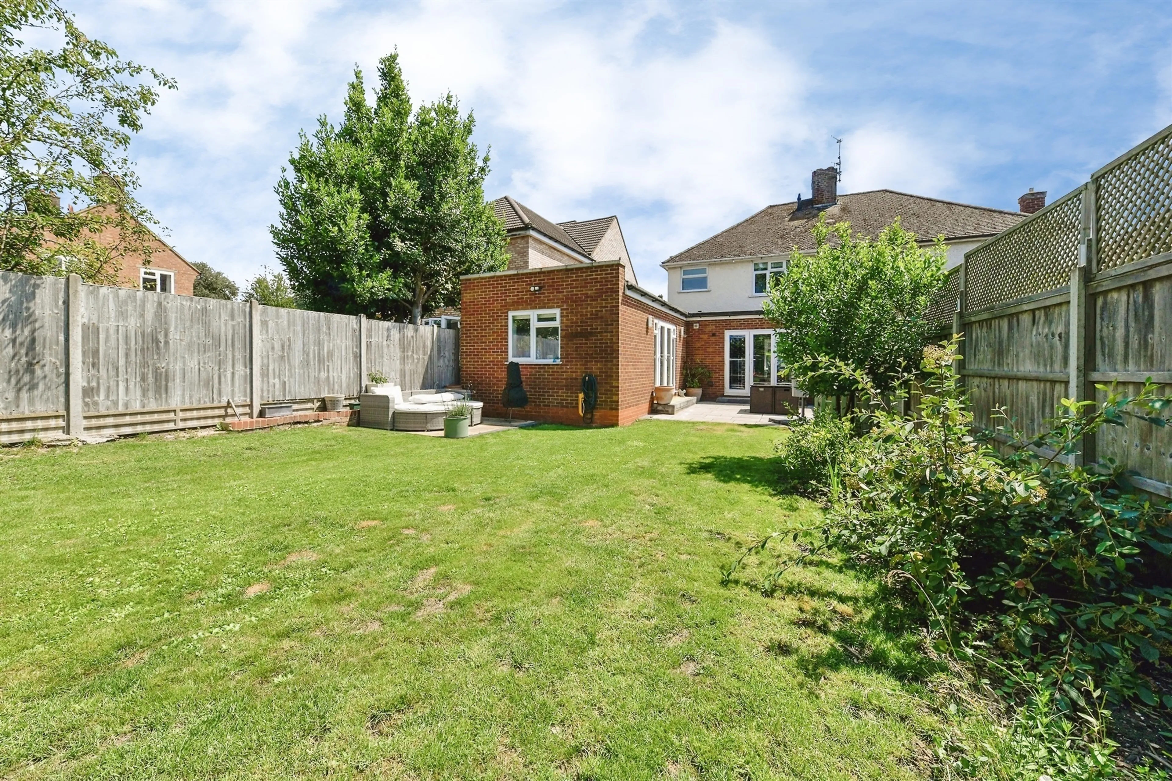 Property photo 22