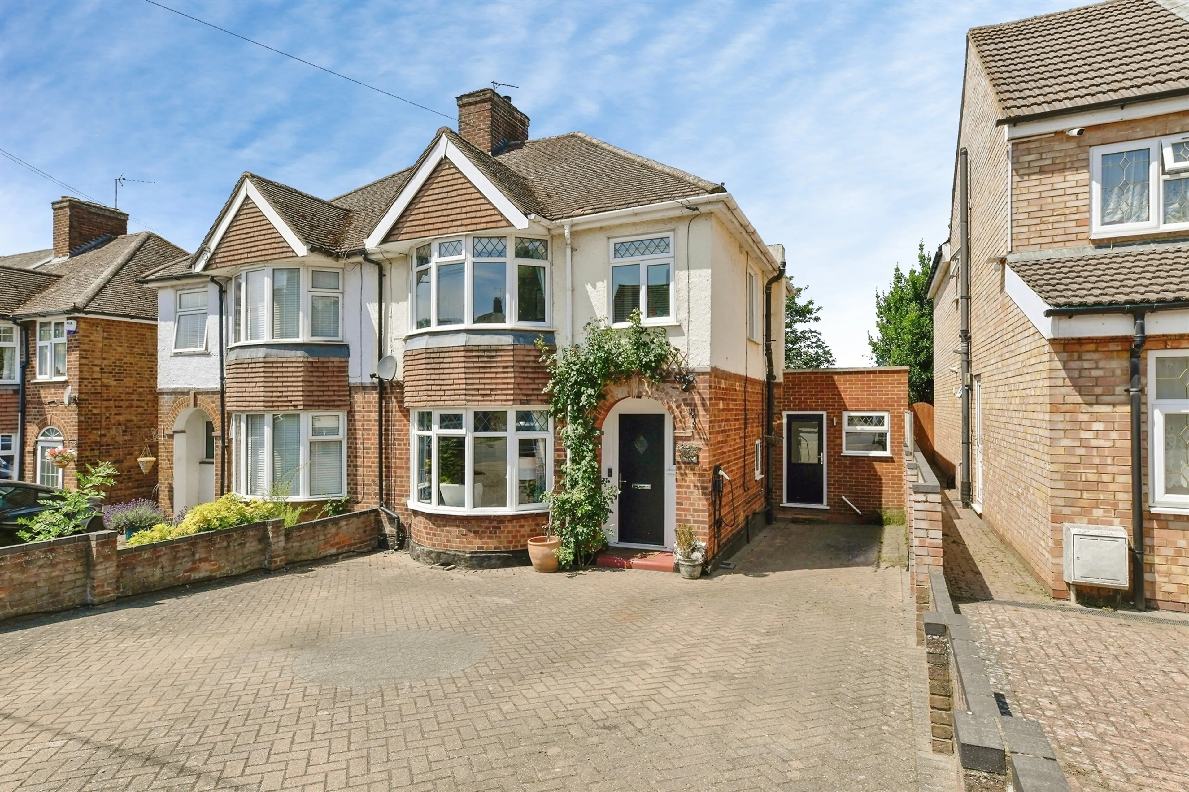Property photo 23