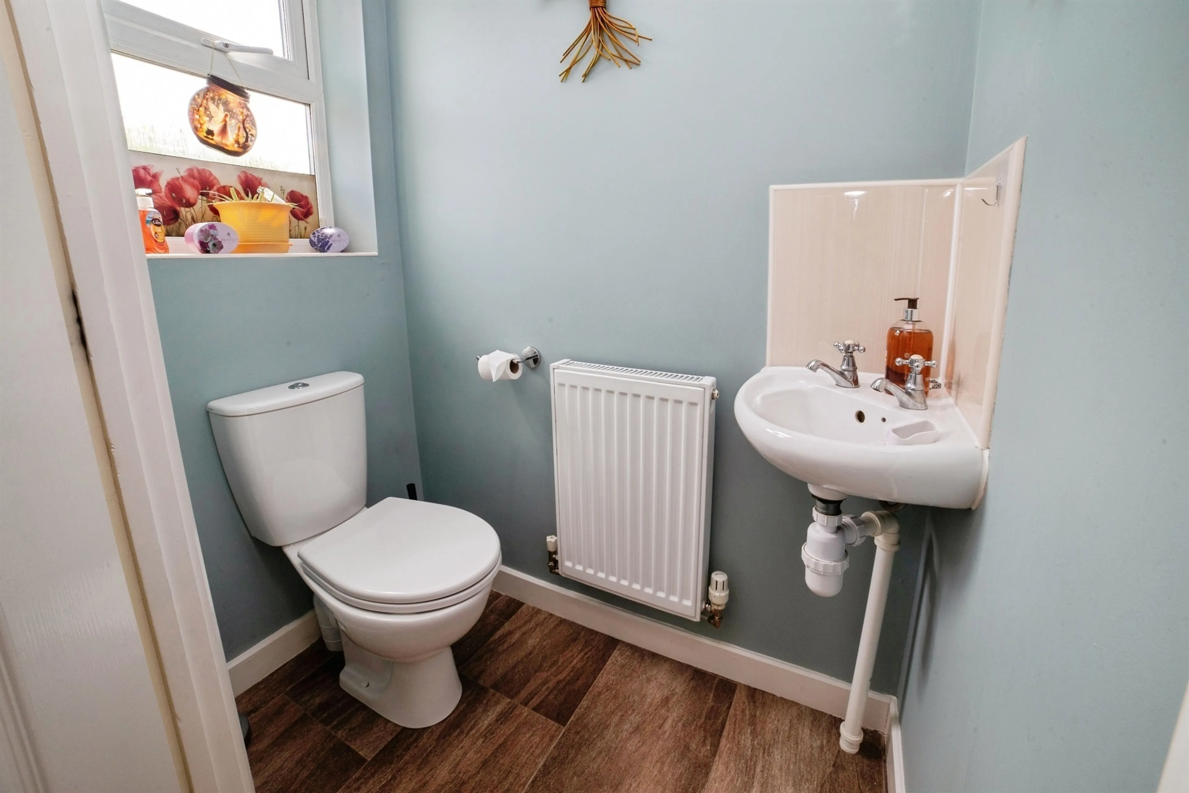 Property photo 8