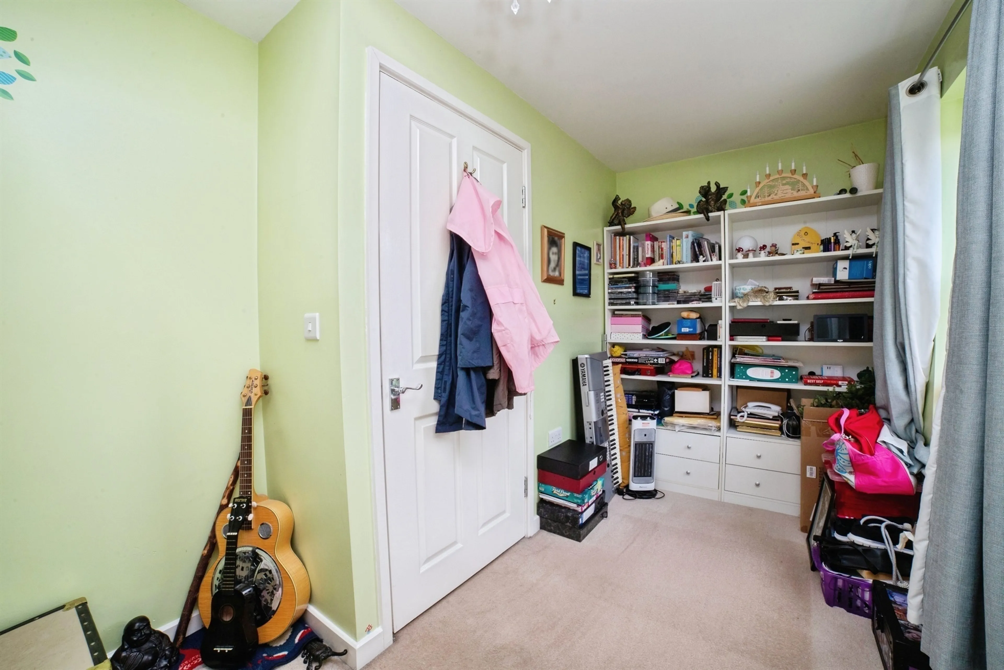 Property photo 12