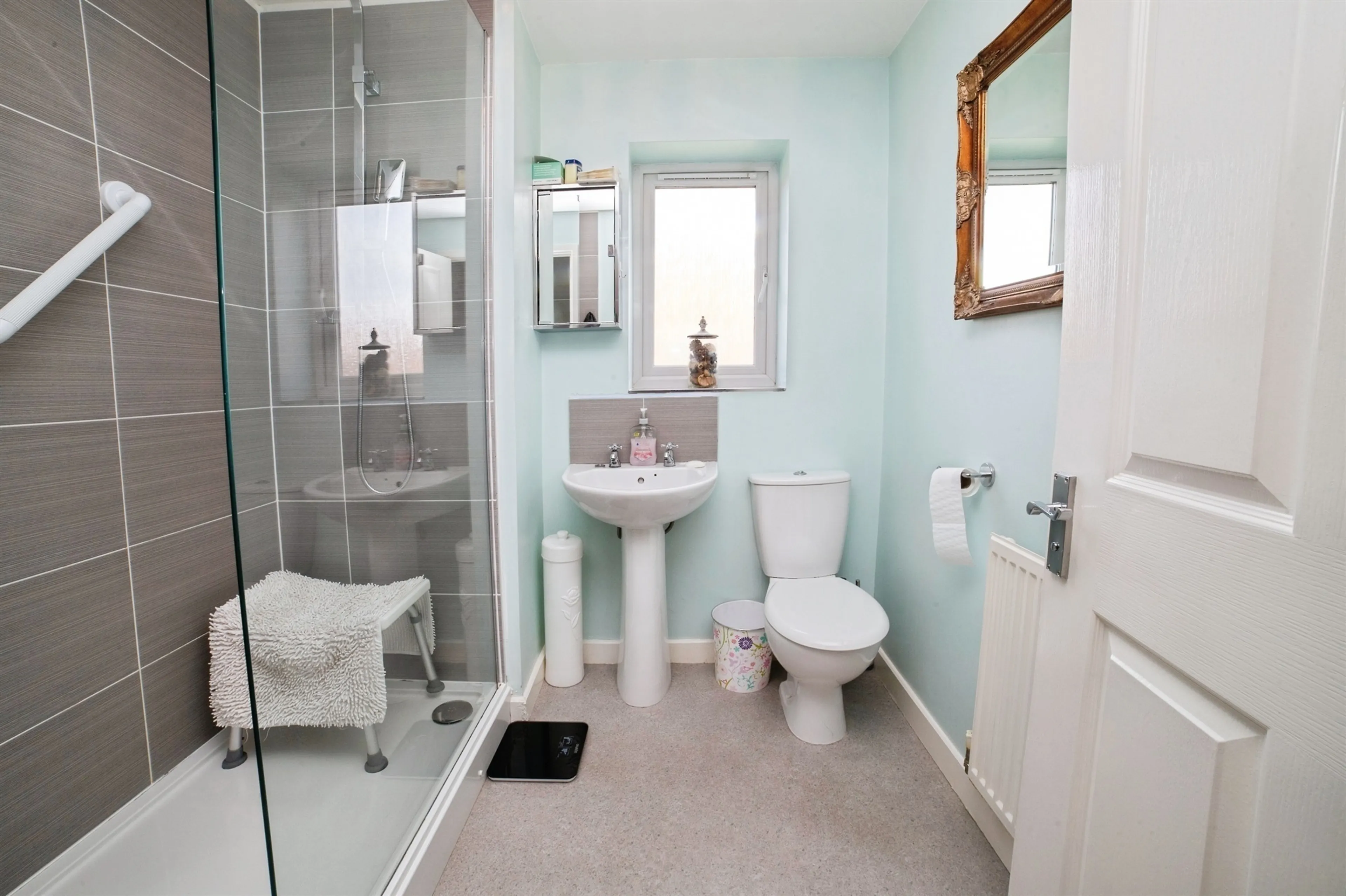 Property photo 13