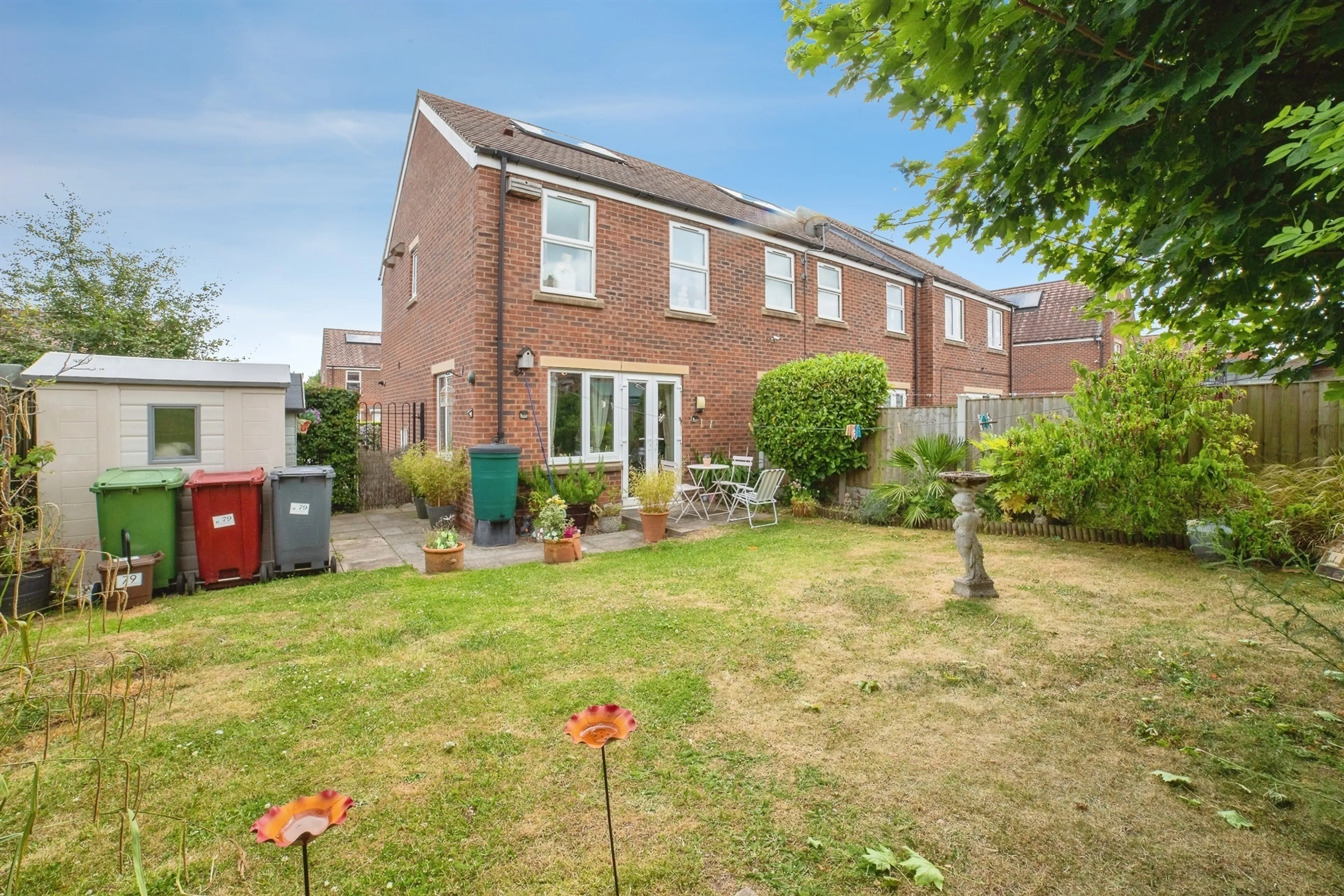 Property photo 14