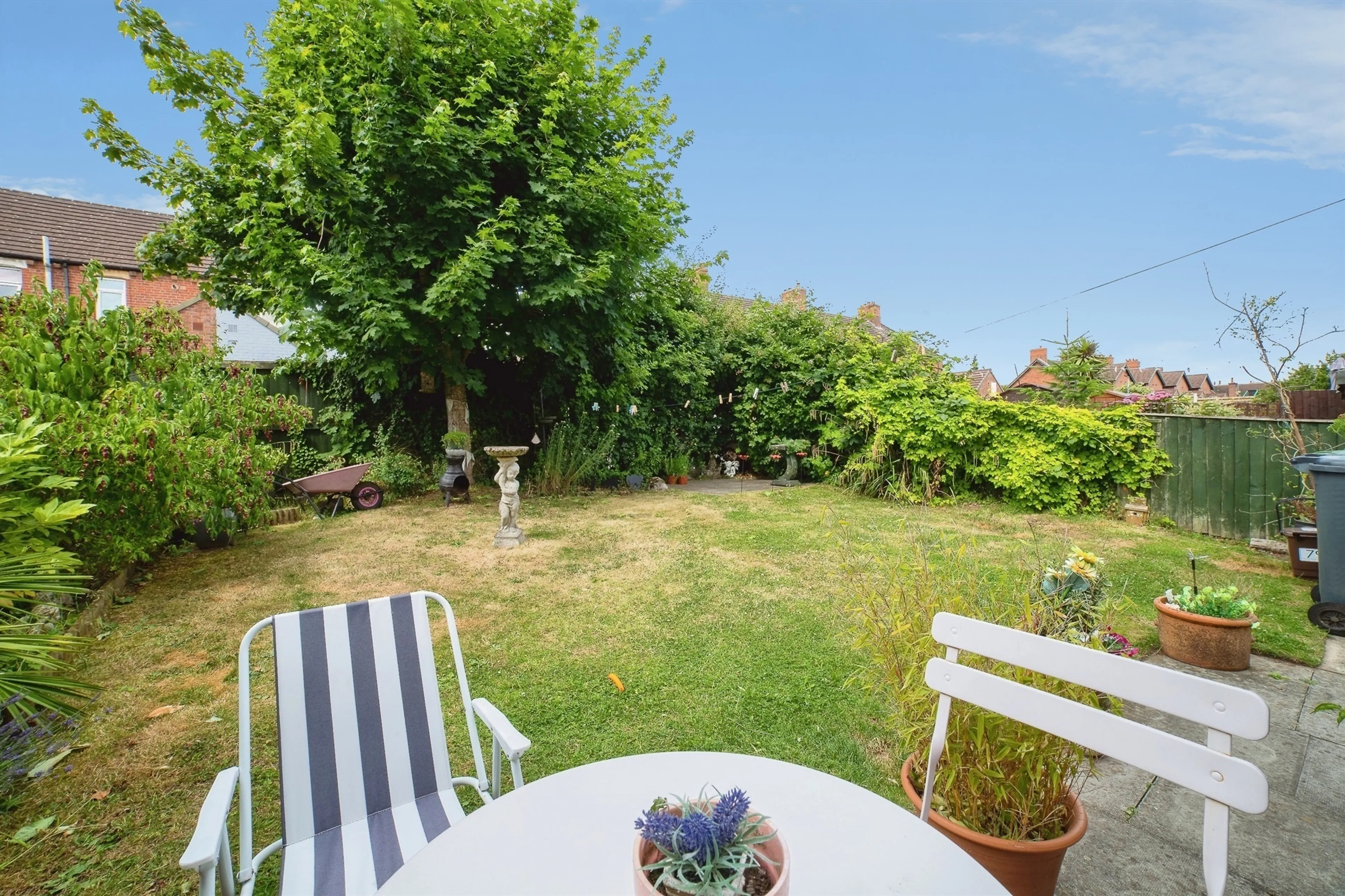 Property photo 15